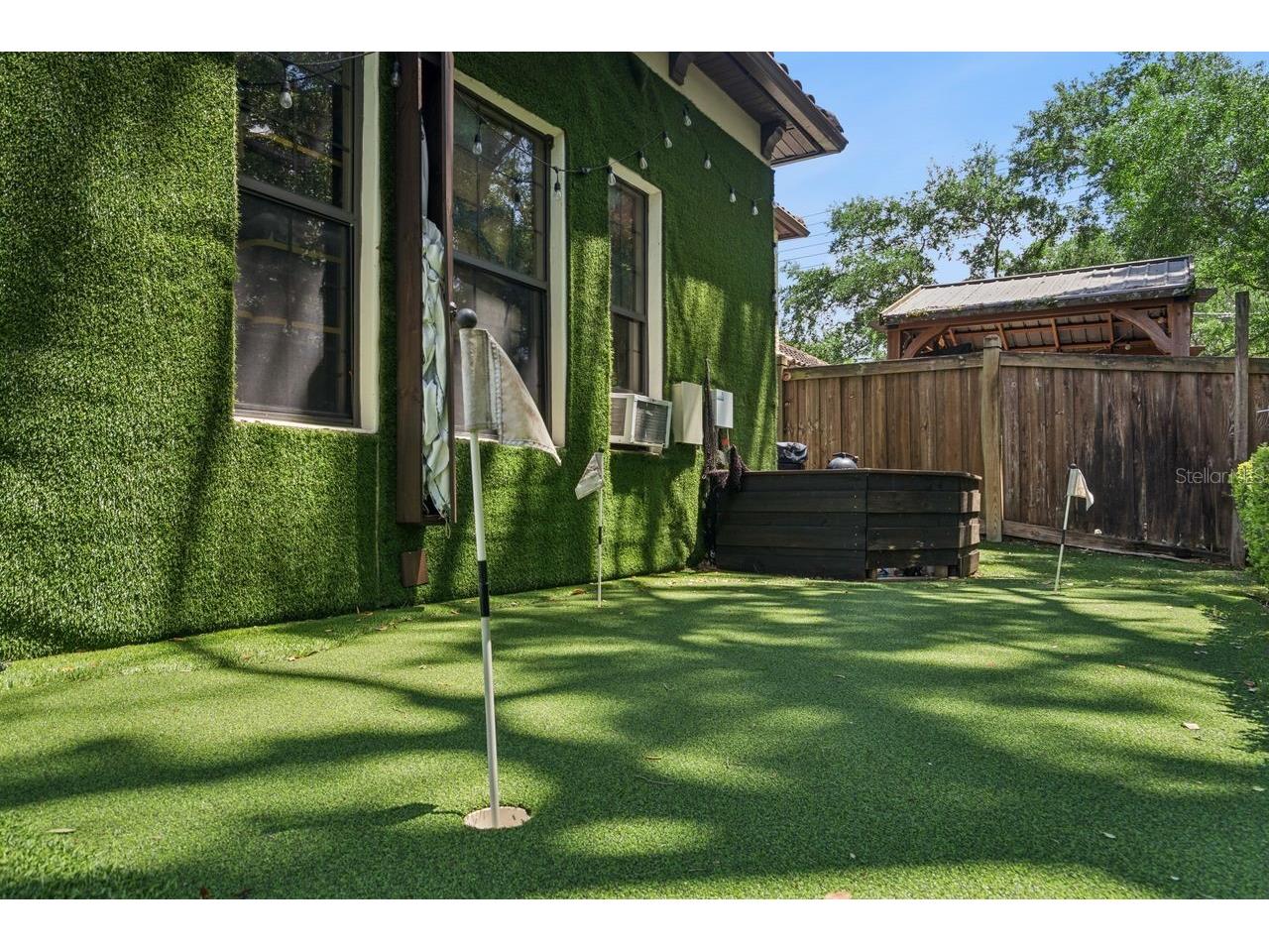 1864 Grinnell Terrace Winter Park FL 32789 O6403822 image40