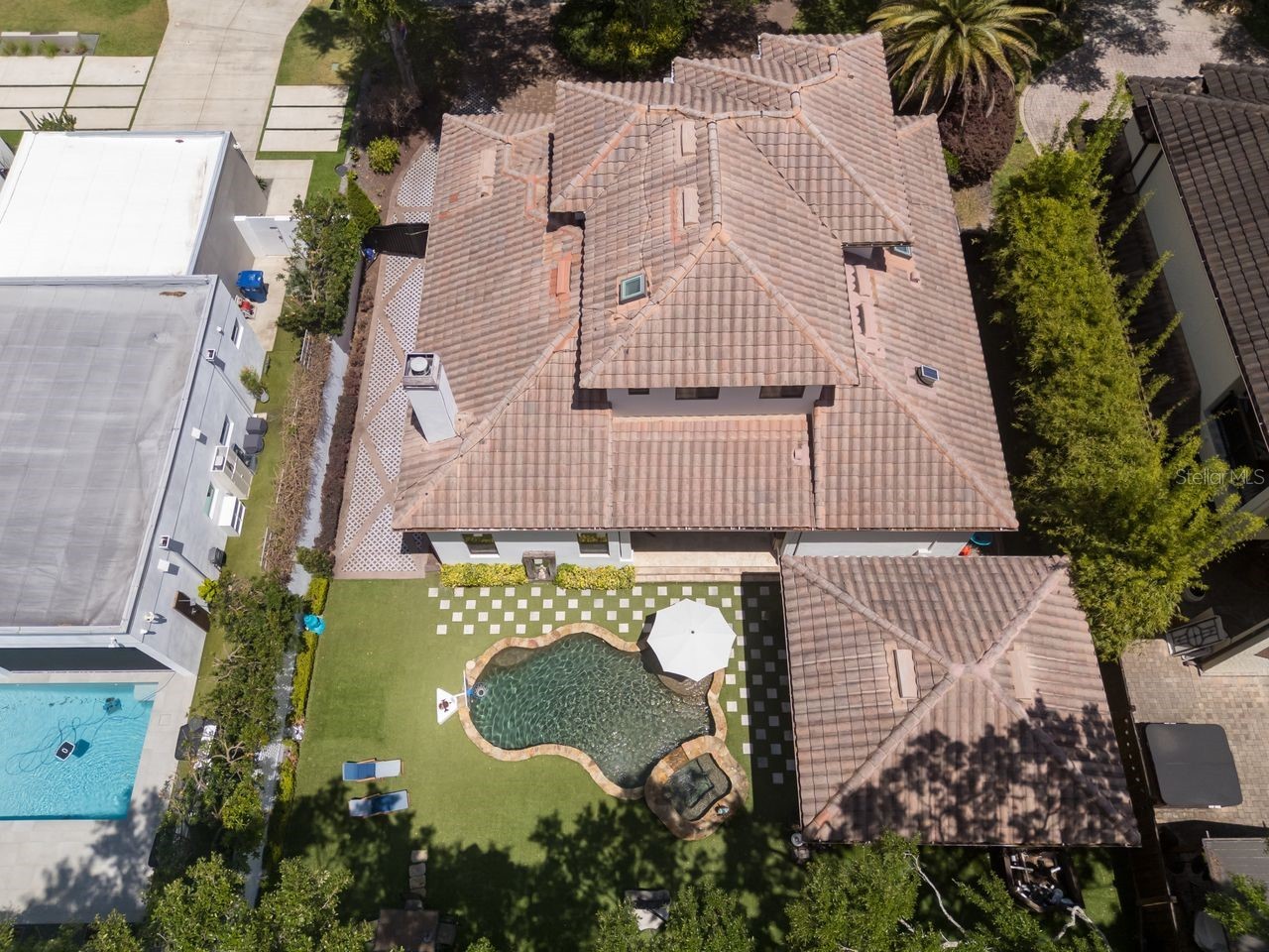 1864 Grinnell Terrace Winter Park FL 32789 O6403822 image42