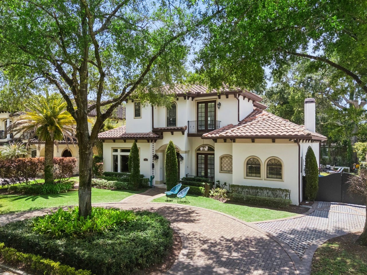 1864 Grinnell Terrace Winter Park FL 32789 O6403822 image5