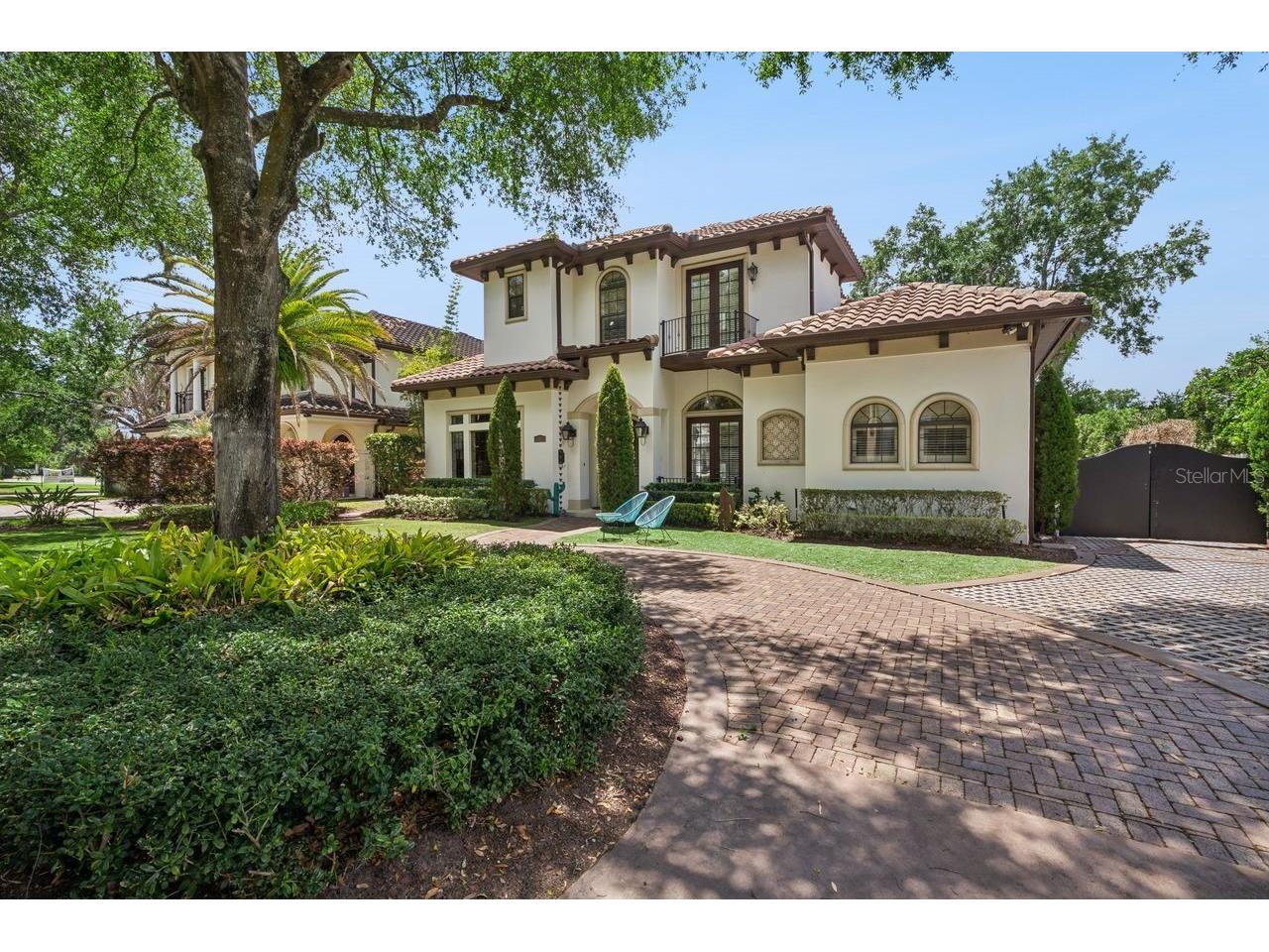 1864 Grinnell Terrace Winter Park FL 32789 O6403822 image6