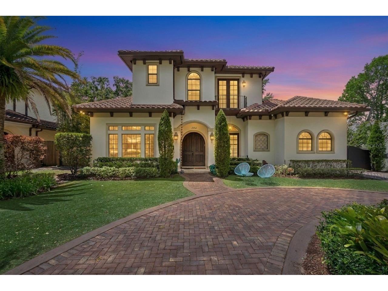1864 Grinnell Terrace Winter Park FL 32789 O6403822 image7