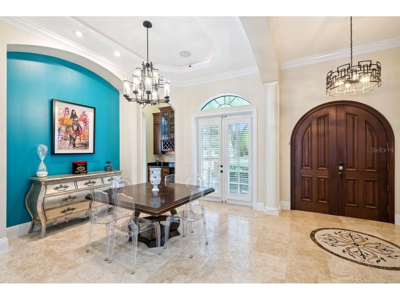 1864 Grinnell Terrace Winter Park FL 32789 O6403822 image8