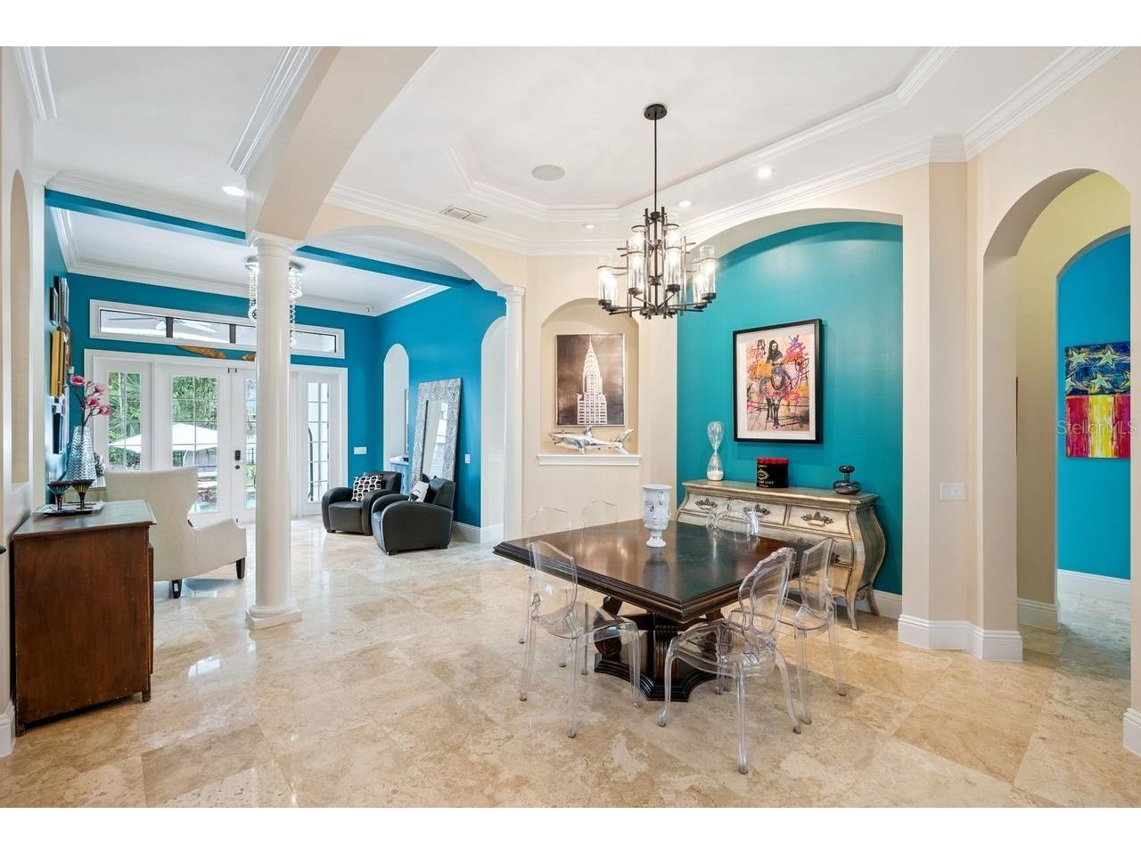 1864 Grinnell Terrace Winter Park FL 32789 O6403822 image9