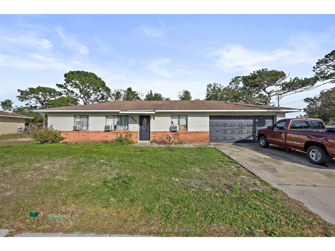 1864 Howland Boulevard Deltona FL 32738 V4934412 image1