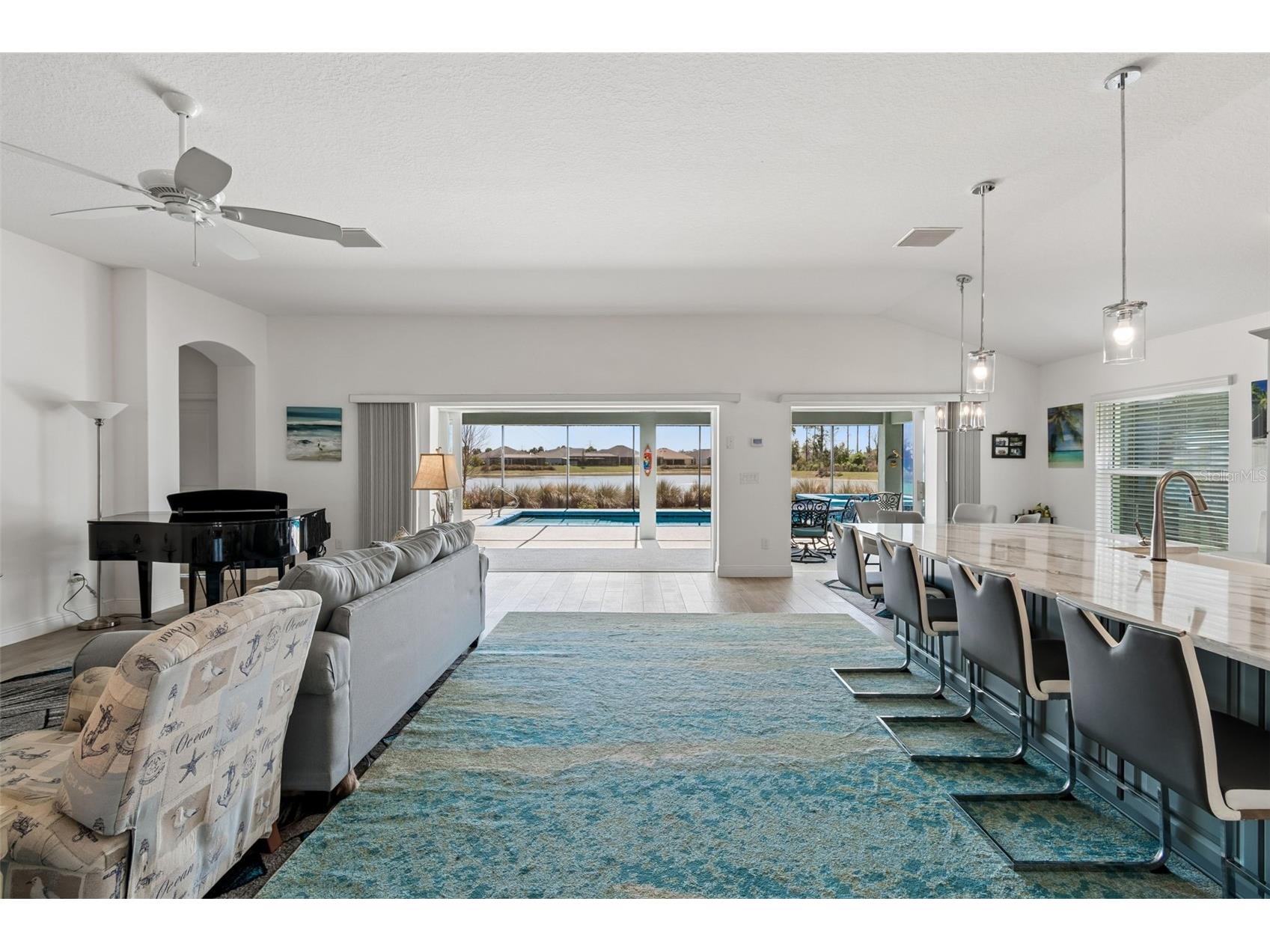 1864 Keel Court The Villages FL 34762 O6390050 image10