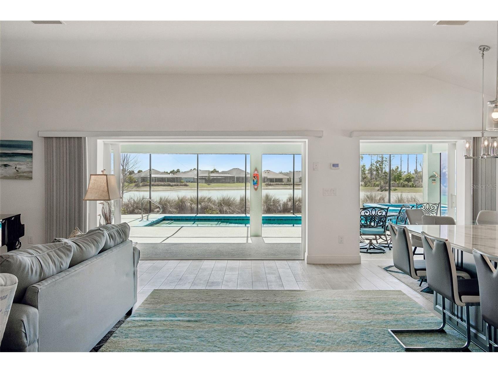 1864 Keel Court The Villages FL 34762 O6390050 image11