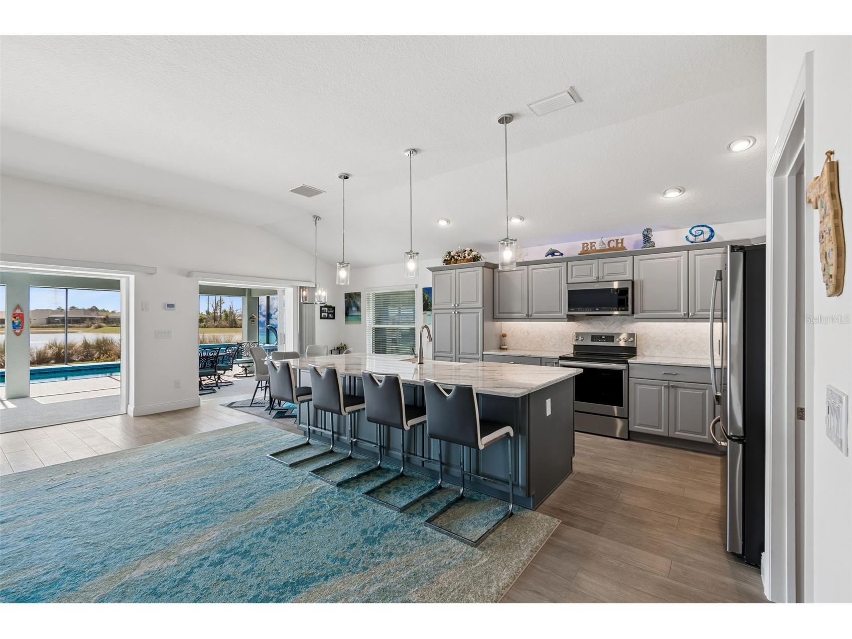 1864 Keel Court The Villages FL 34762 O6390050 image12