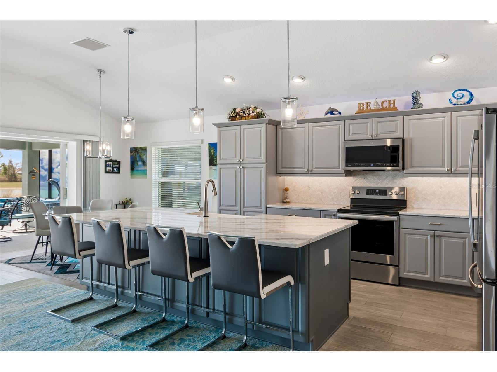 1864 Keel Court The Villages FL 34762 O6390050 image13