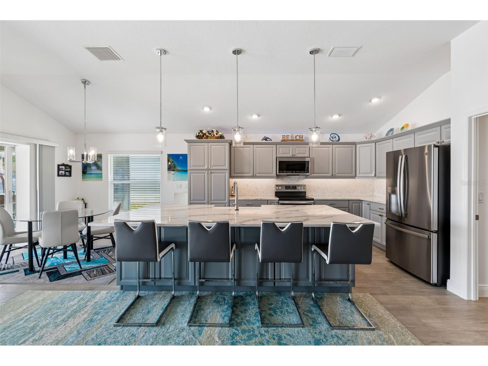 1864 Keel Court The Villages FL 34762 O6390050 image14