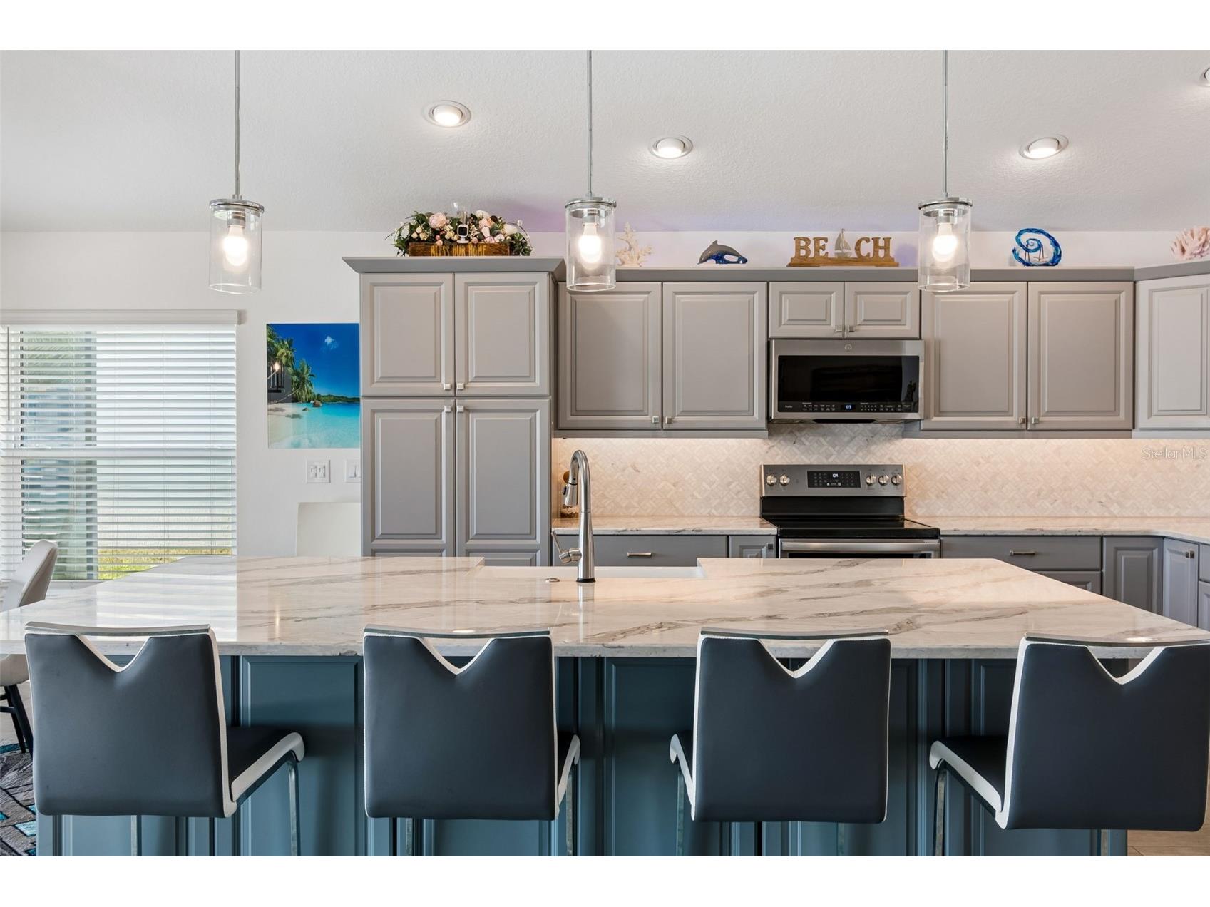 1864 Keel Court The Villages FL 34762 O6390050 image15