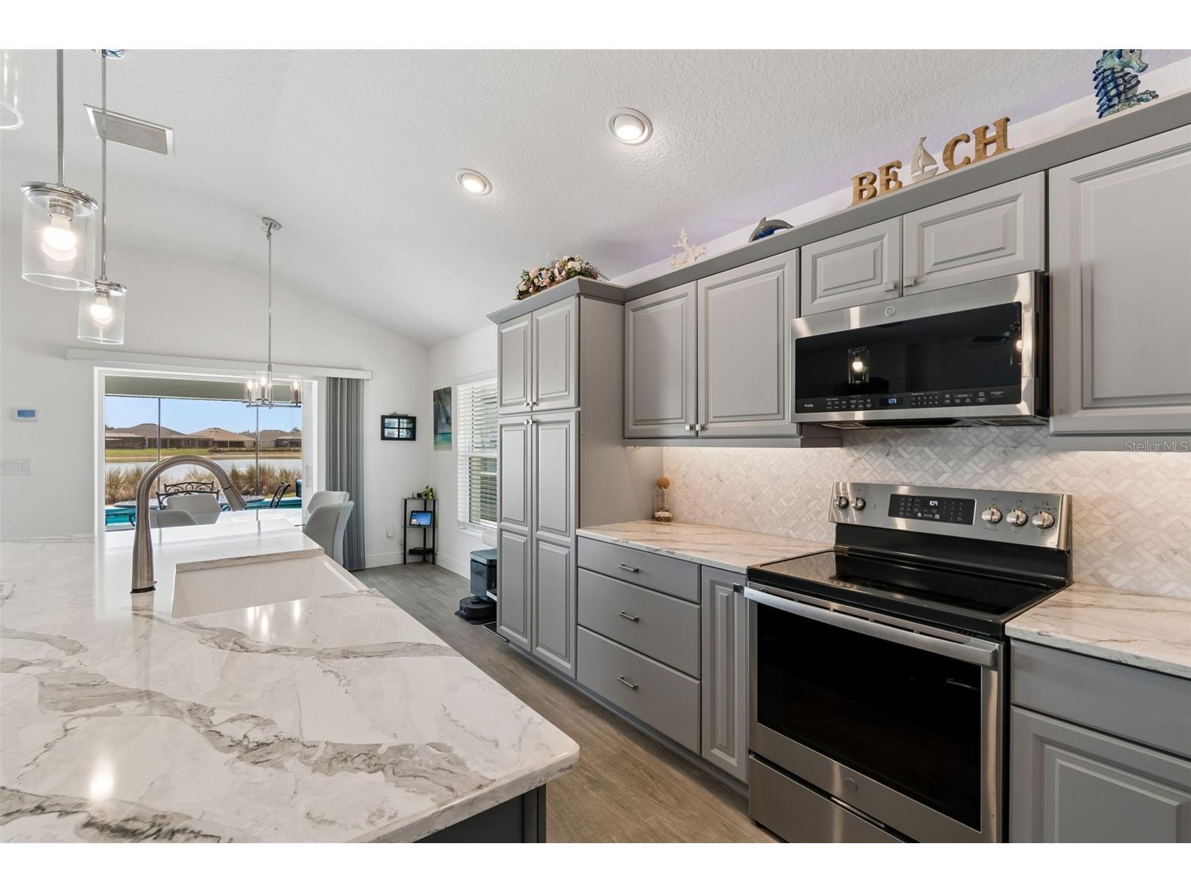 1864 Keel Court The Villages FL 34762 O6390050 image16