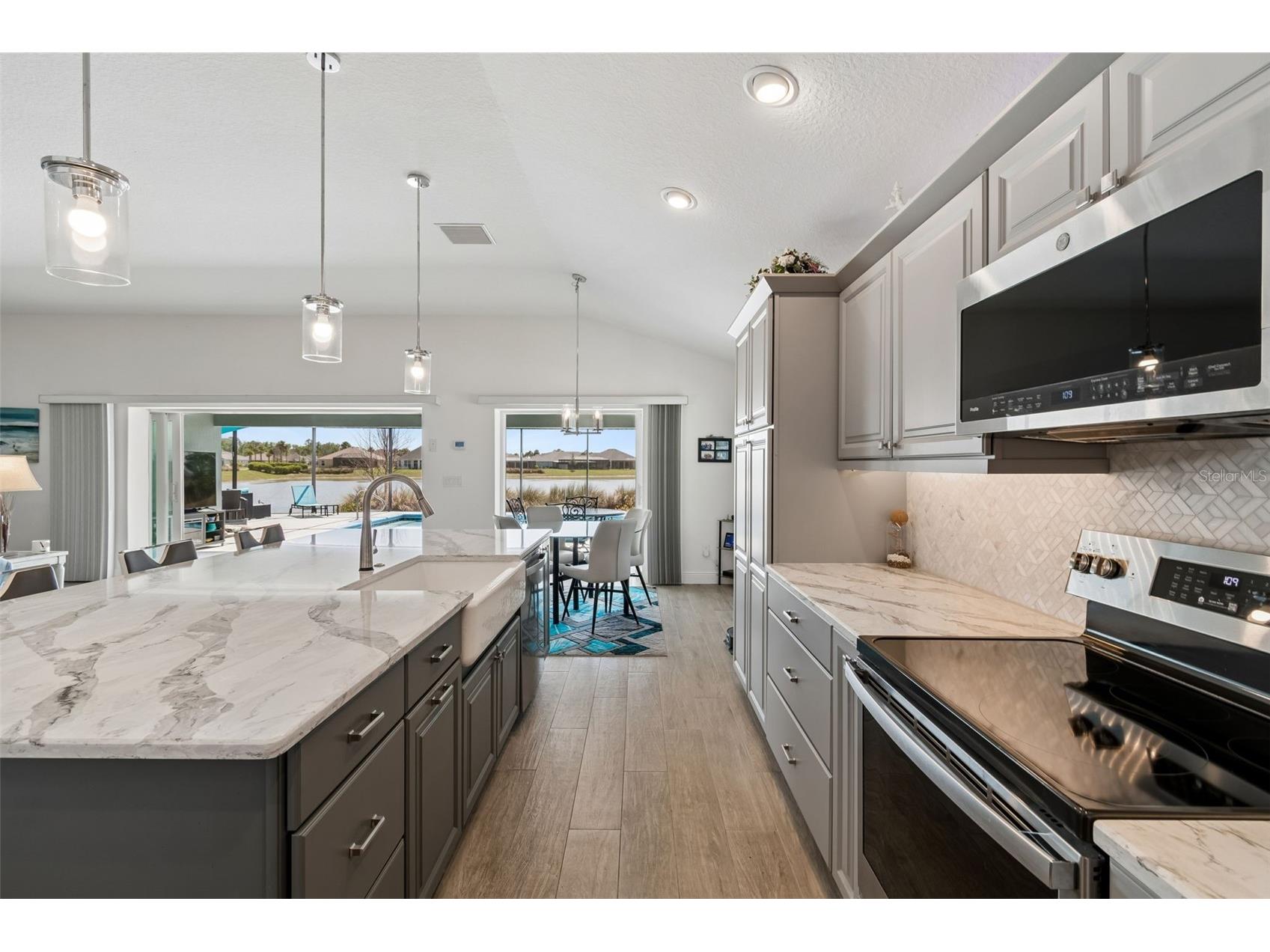 1864 Keel Court The Villages FL 34762 O6390050 image17