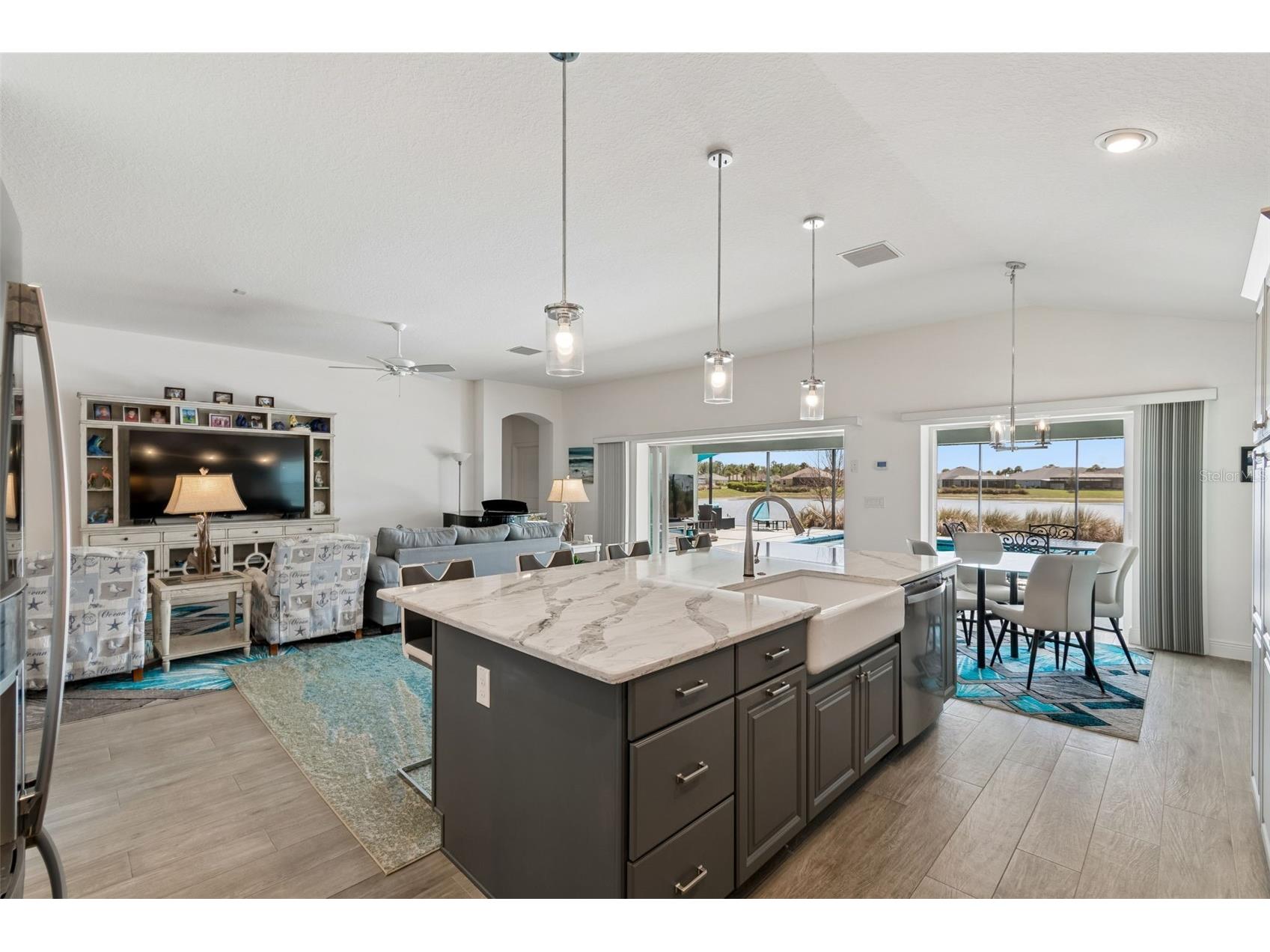 1864 Keel Court The Villages FL 34762 O6390050 image18