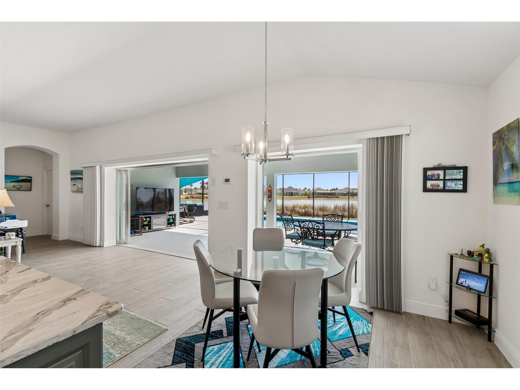 1864 Keel Court The Villages FL 34762 O6390050 image19