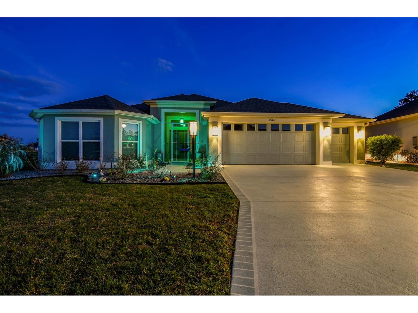 1864 Keel Court The Villages FL 34762 O6390050 image2