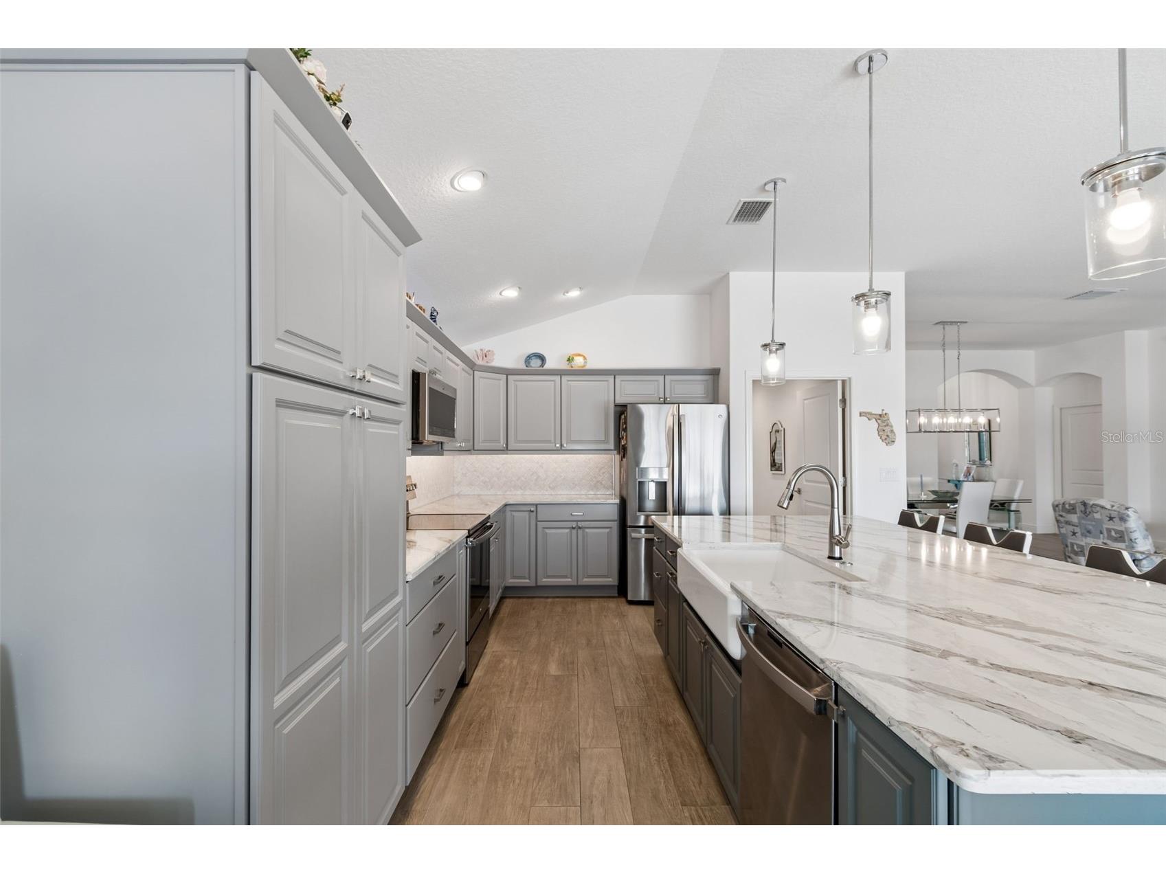 1864 Keel Court The Villages FL 34762 O6390050 image20