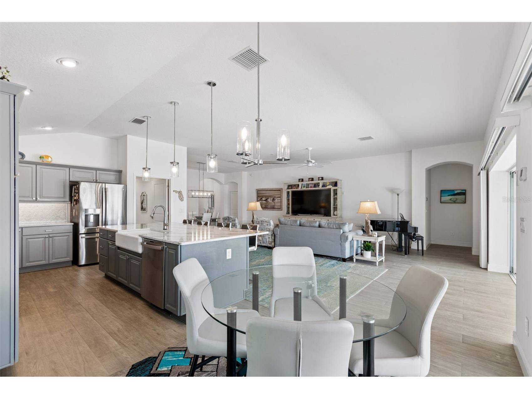 1864 Keel Court The Villages FL 34762 O6390050 image21