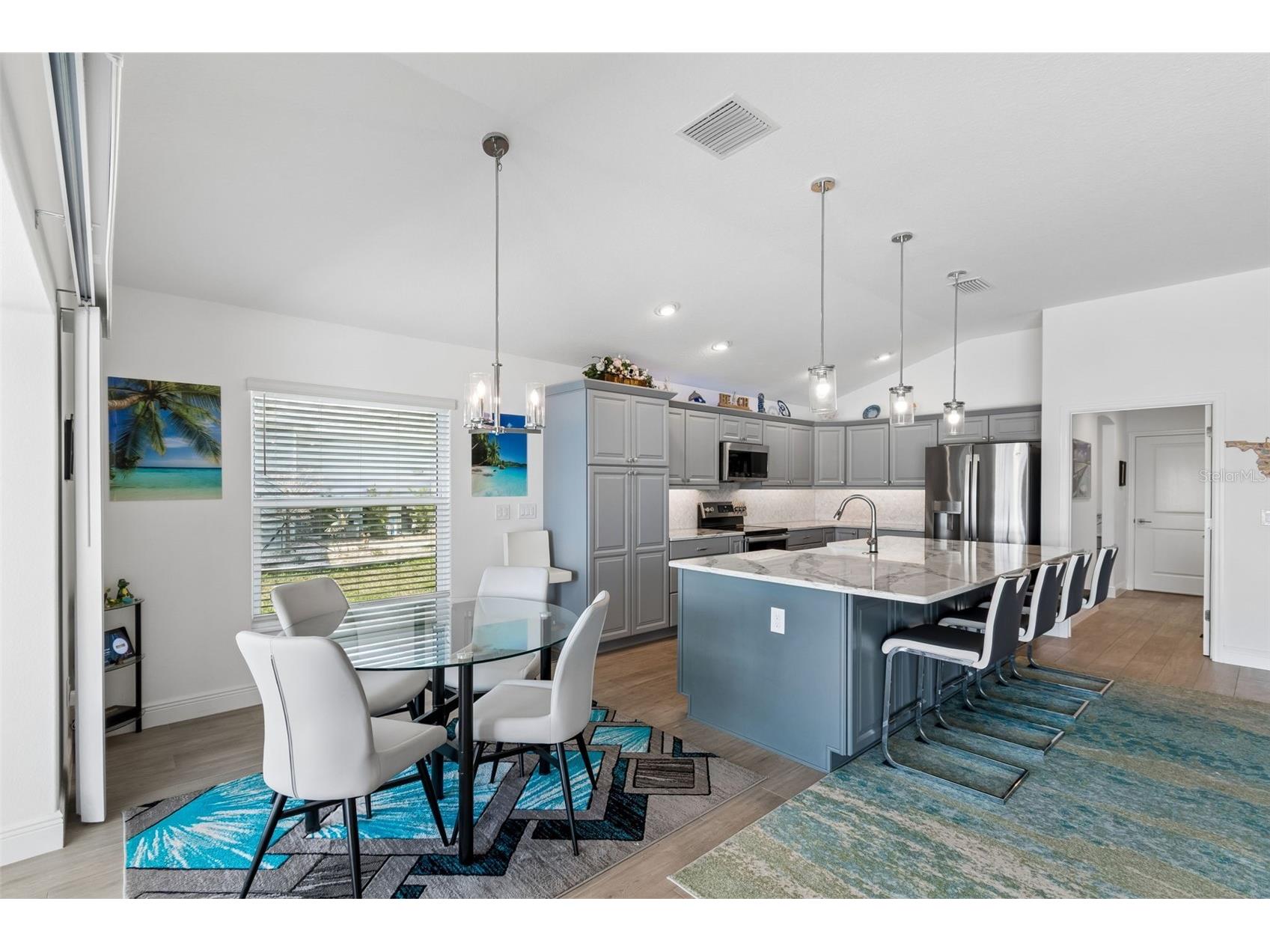 1864 Keel Court The Villages FL 34762 O6390050 image22