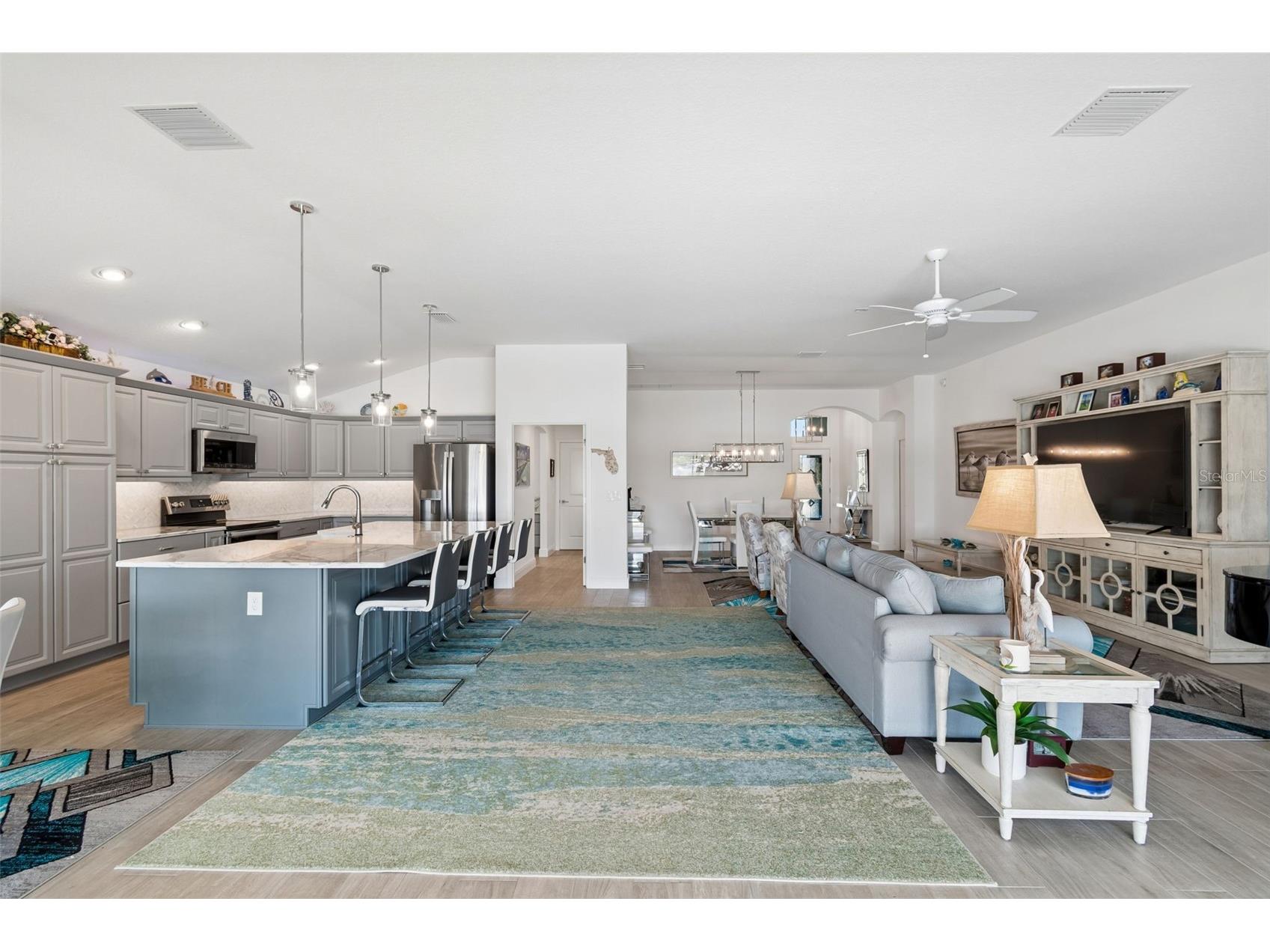 1864 Keel Court The Villages FL 34762 O6390050 image23