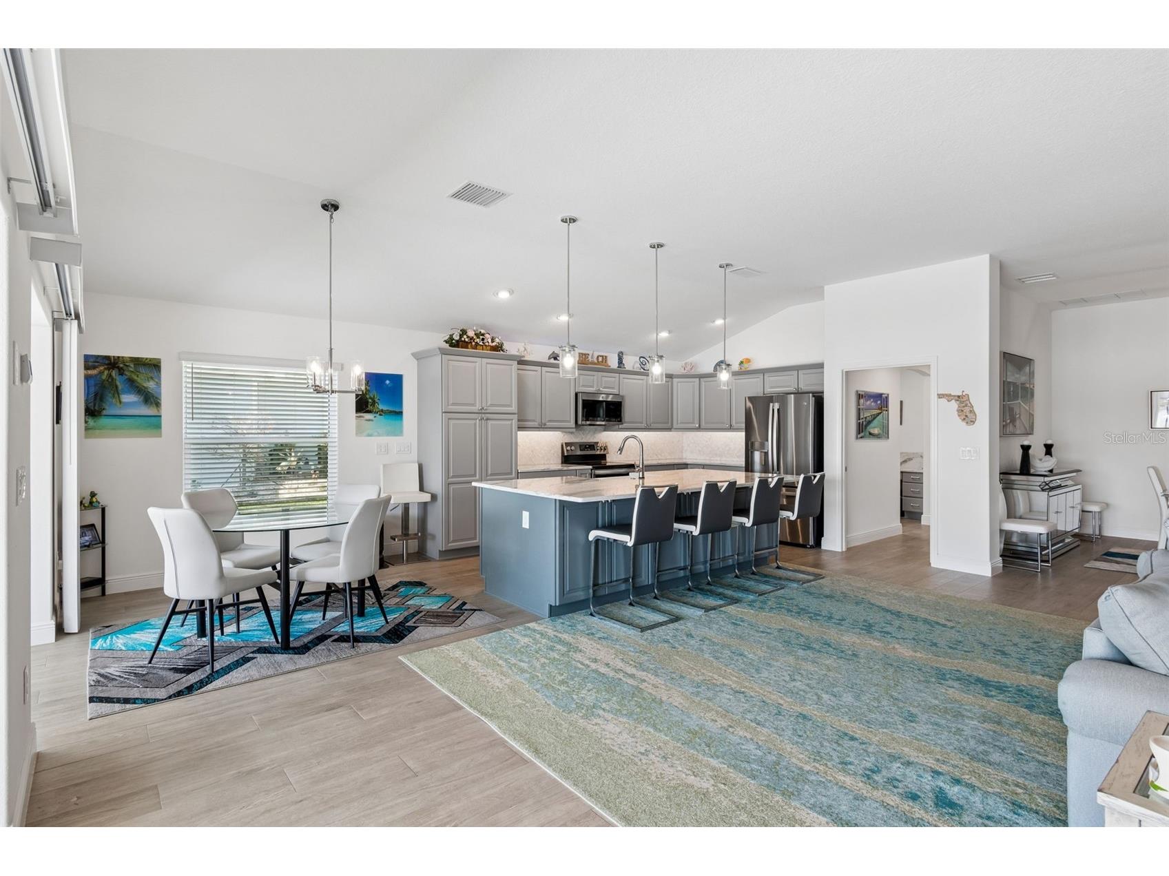 1864 Keel Court The Villages FL 34762 O6390050 image24