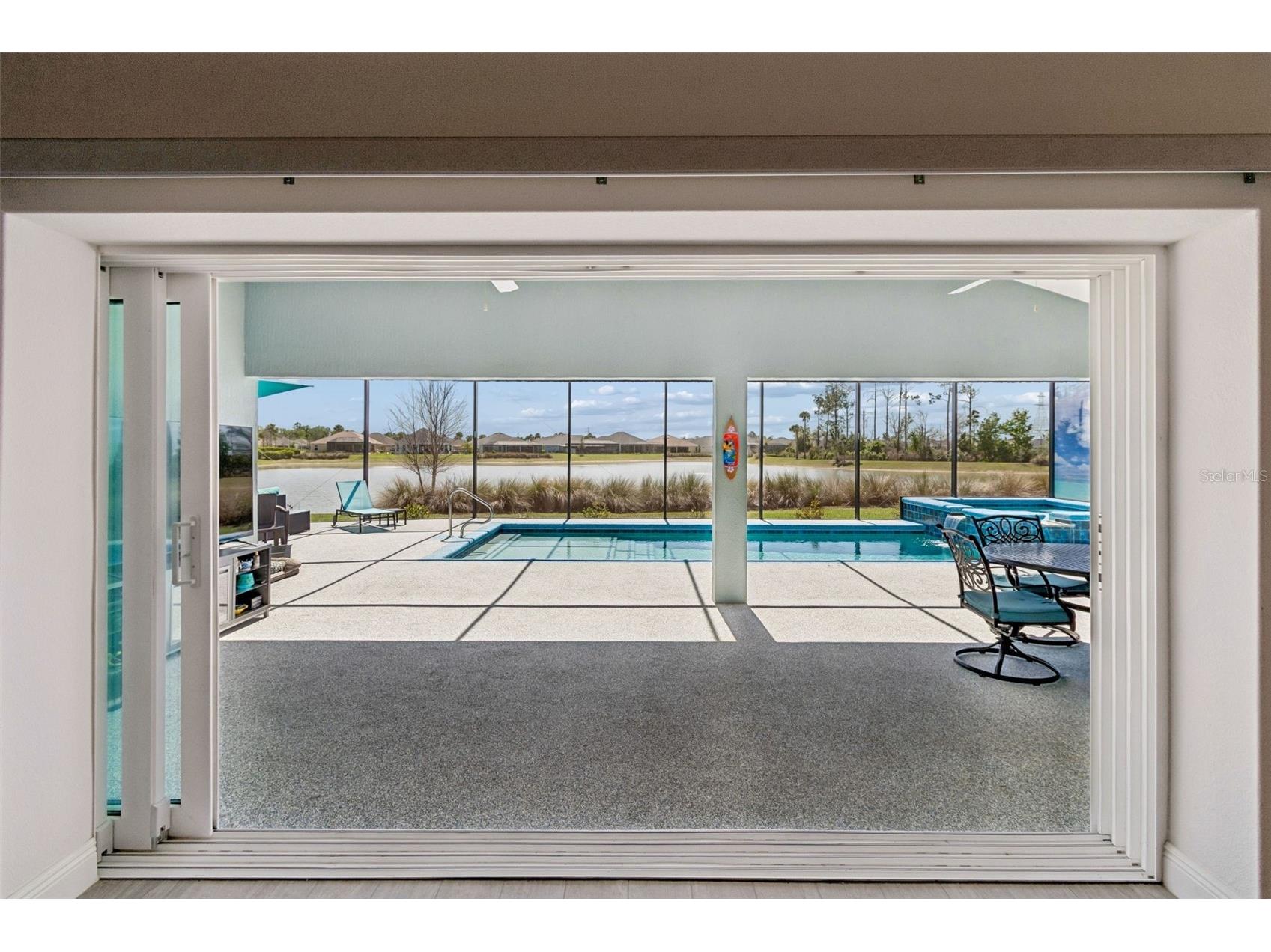 1864 Keel Court The Villages FL 34762 O6390050 image25