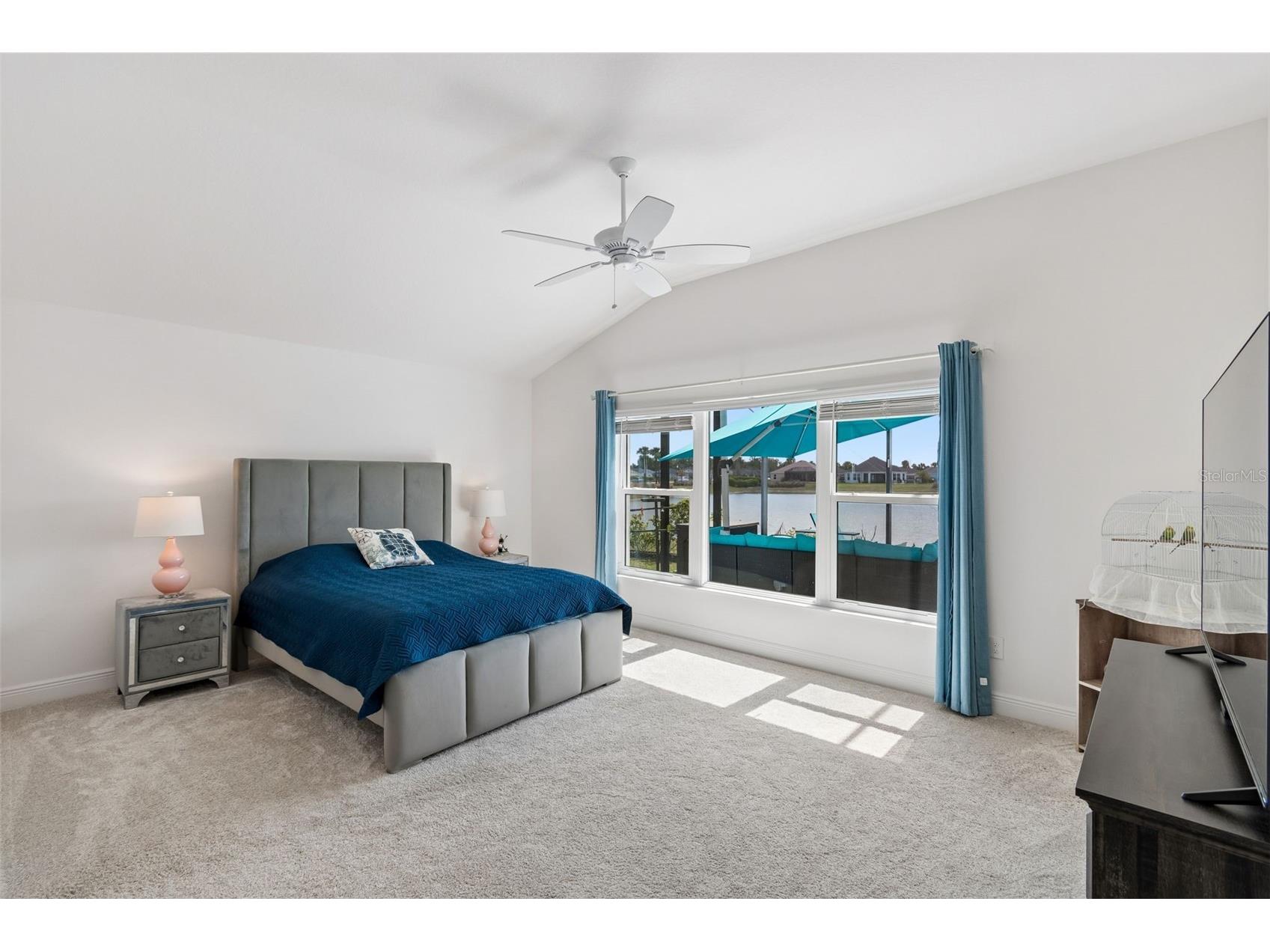 1864 Keel Court The Villages FL 34762 O6390050 image26