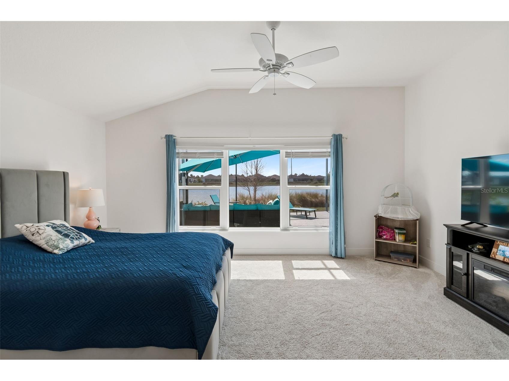 1864 Keel Court The Villages FL 34762 O6390050 image27