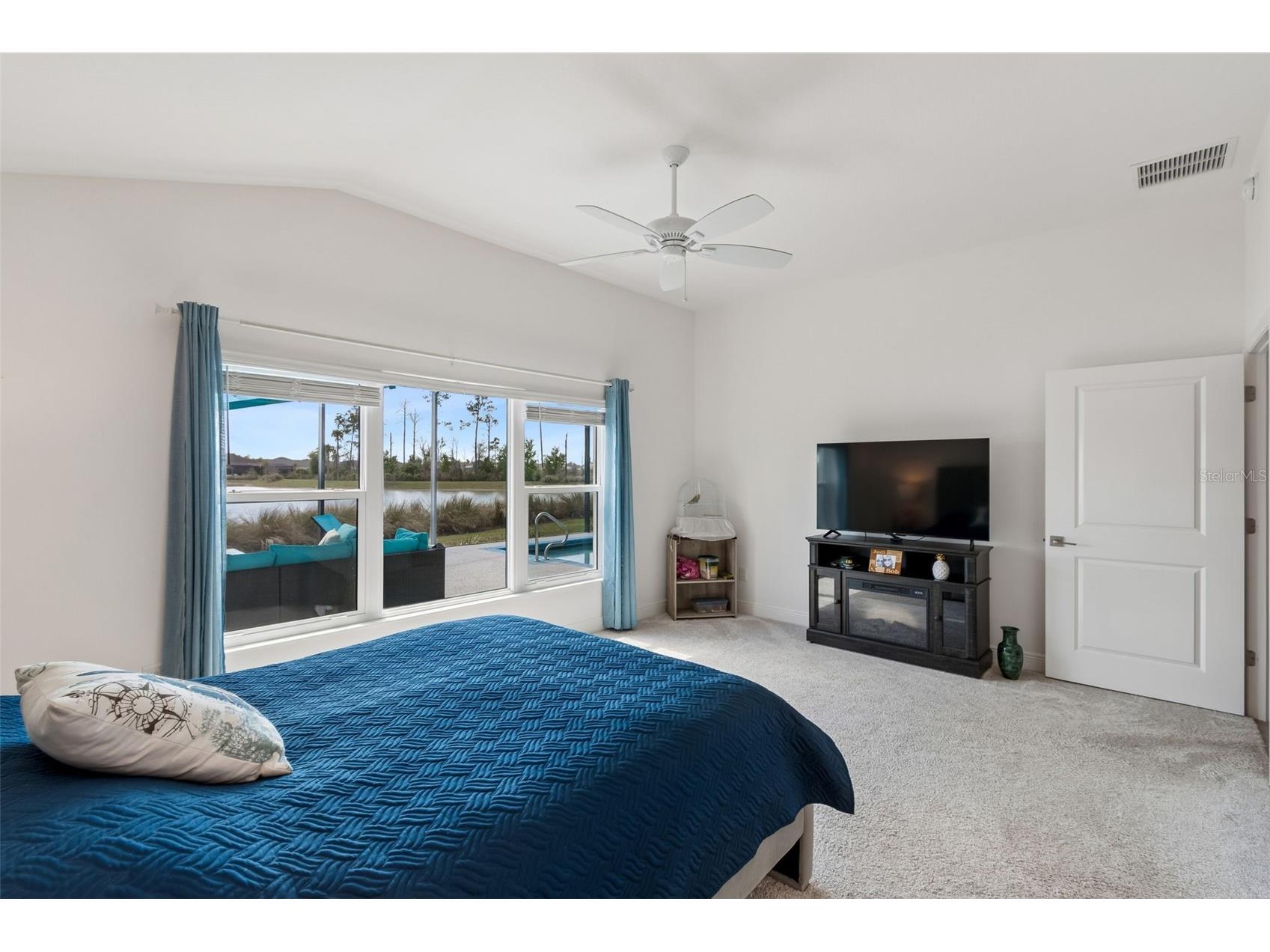 1864 Keel Court The Villages FL 34762 O6390050 image28