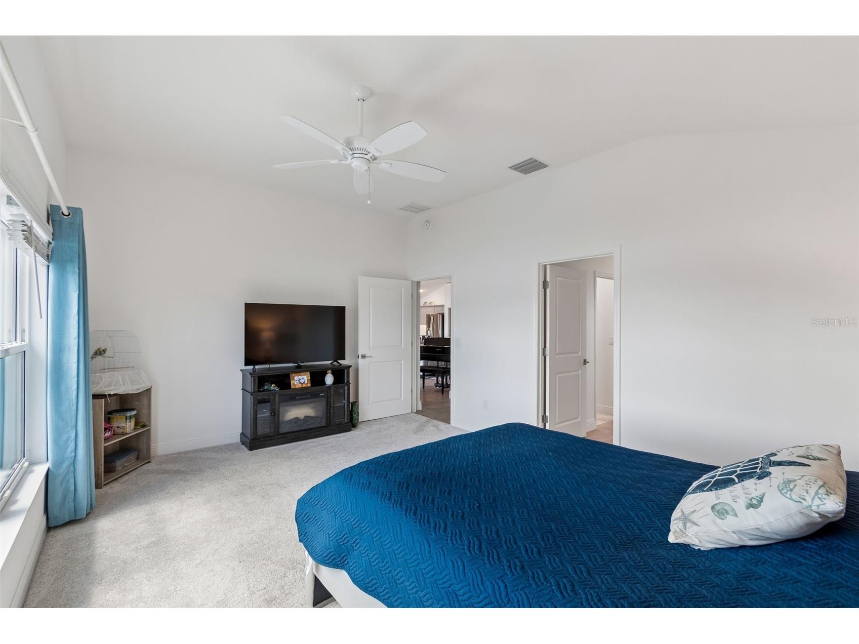 1864 Keel Court The Villages FL 34762 O6390050 image29