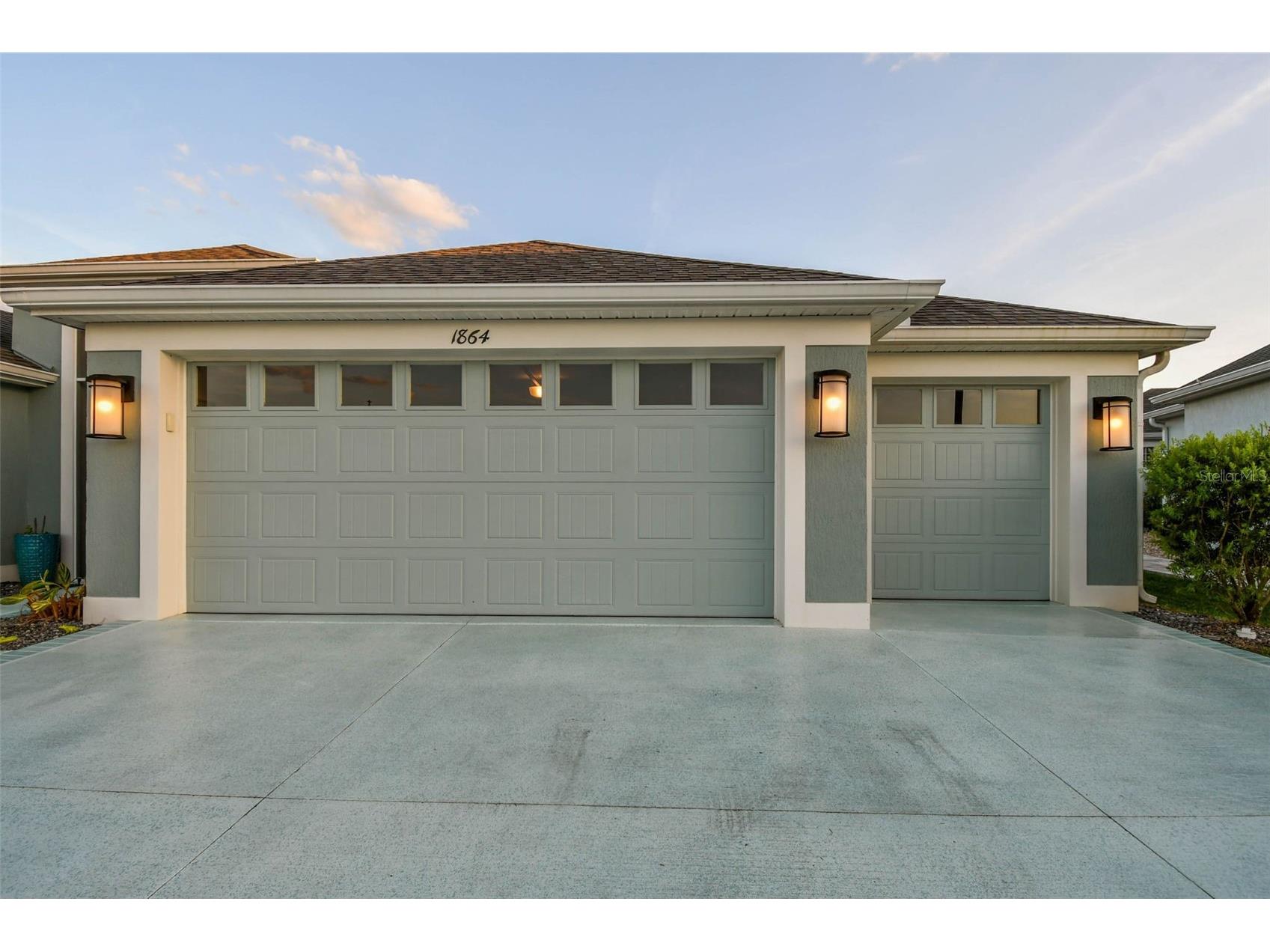 1864 Keel Court The Villages FL 34762 O6390050 image3