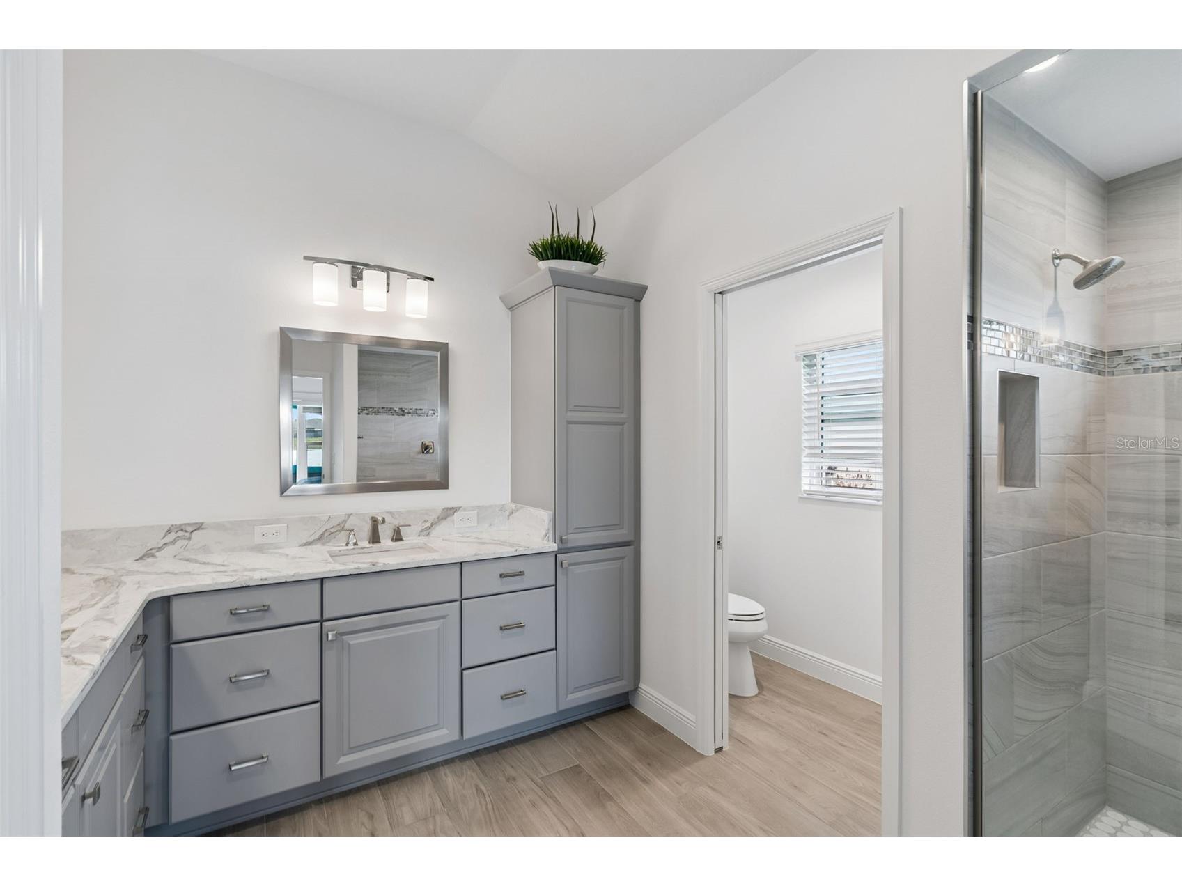 1864 Keel Court The Villages FL 34762 O6390050 image30