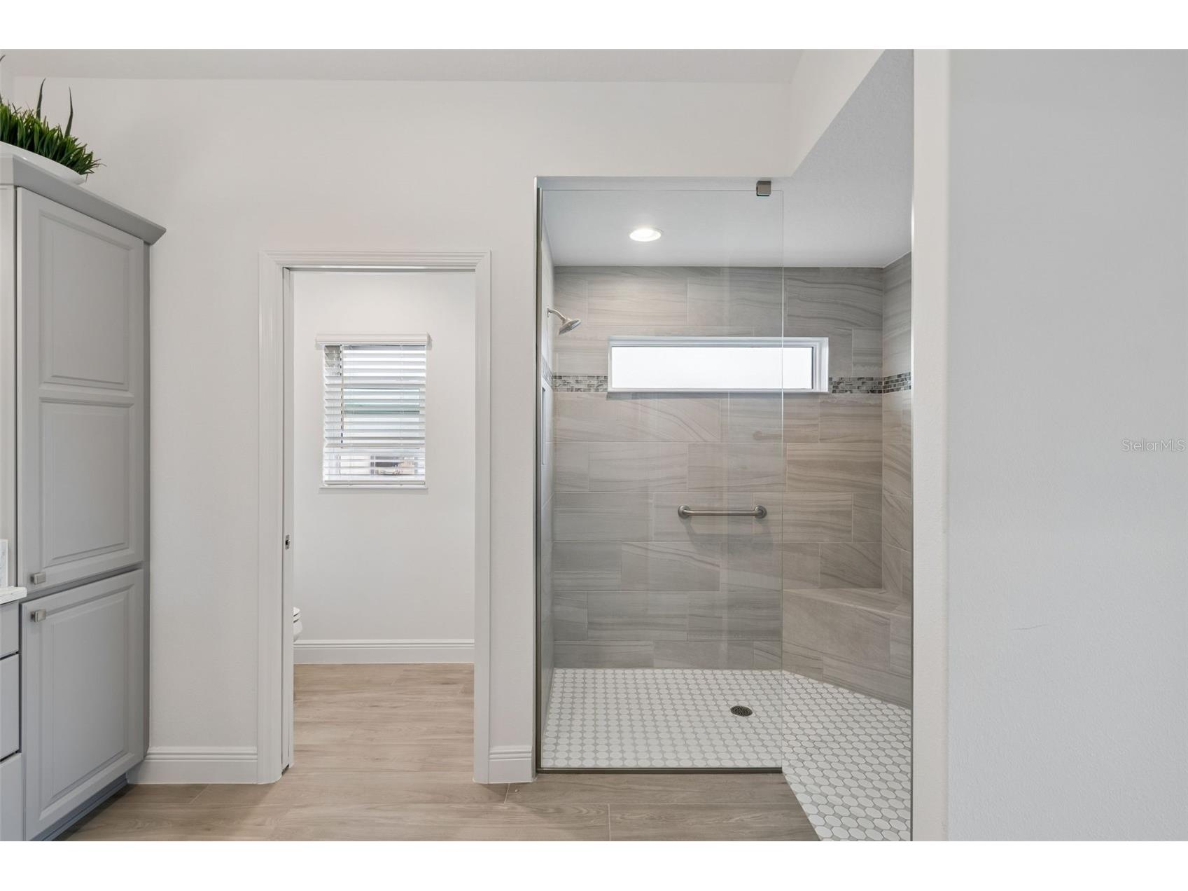 1864 Keel Court The Villages FL 34762 O6390050 image31