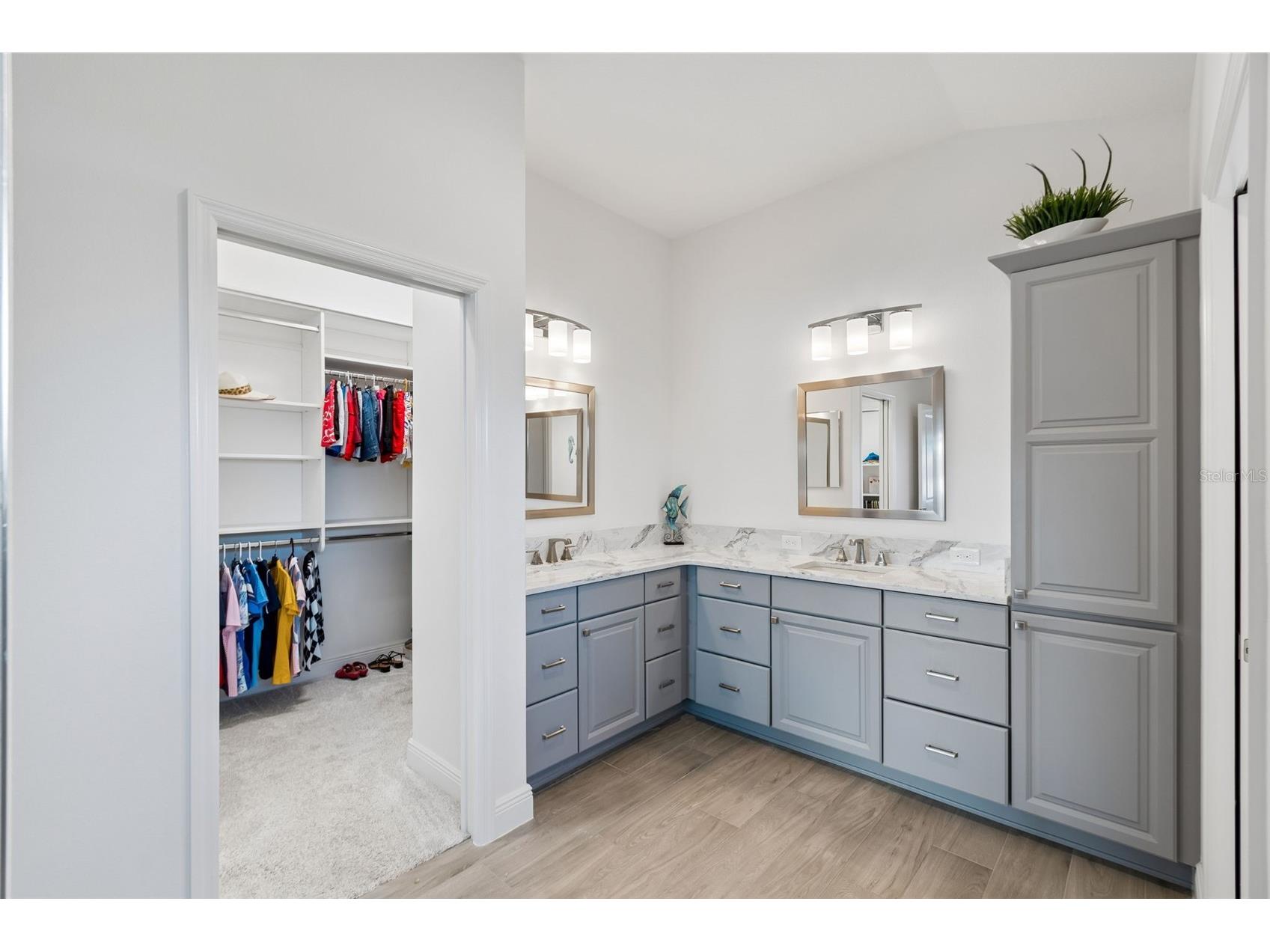 1864 Keel Court The Villages FL 34762 O6390050 image32