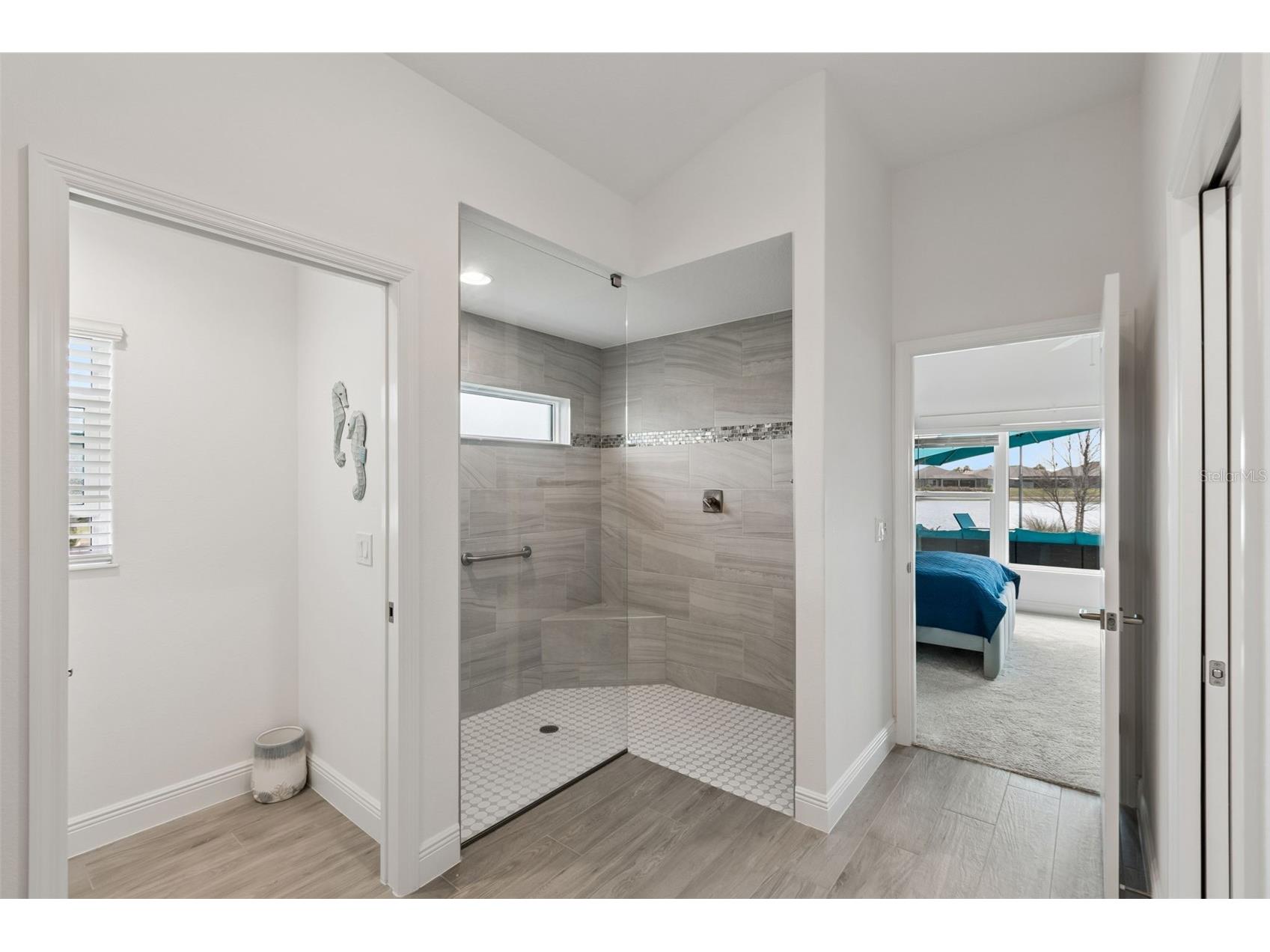 1864 Keel Court The Villages FL 34762 O6390050 image34