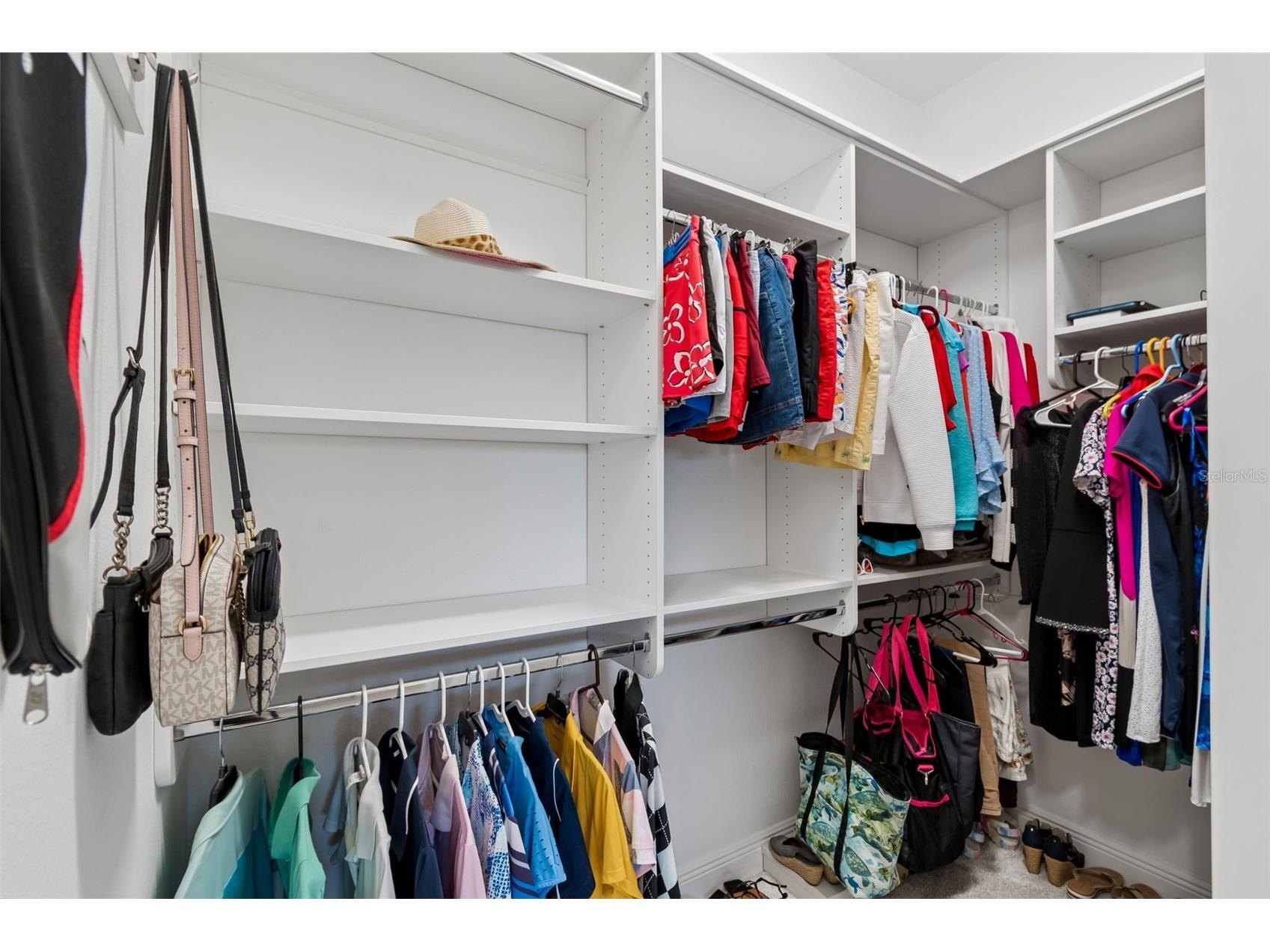 1864 Keel Court The Villages FL 34762 O6390050 image35