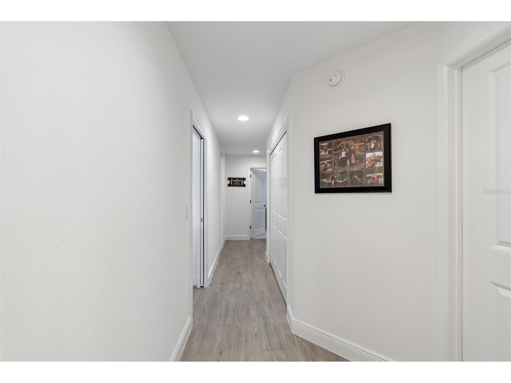 1864 Keel Court The Villages FL 34762 O6390050 image36