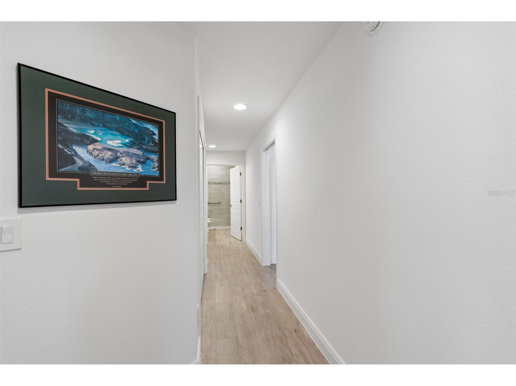 1864 Keel Court The Villages FL 34762 O6390050 image37