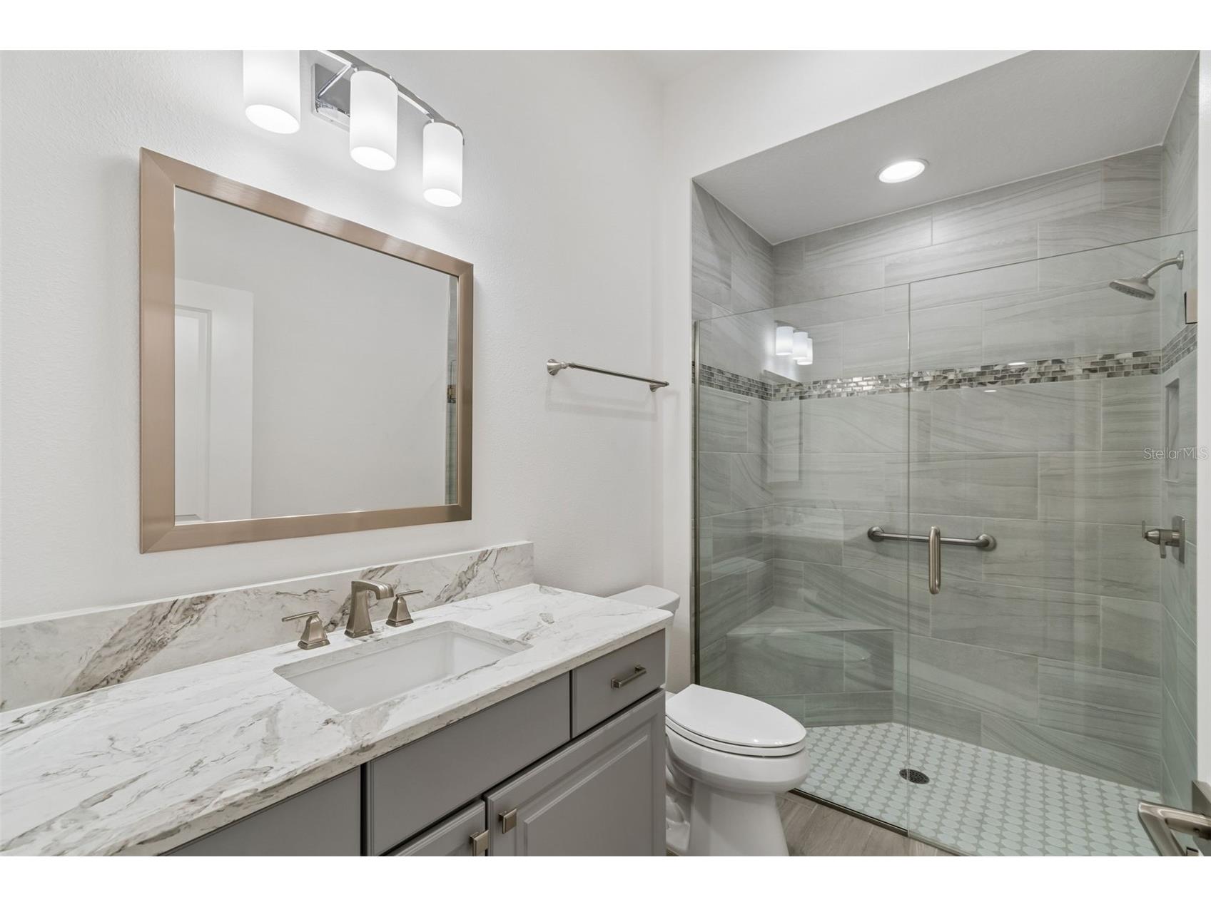 1864 Keel Court The Villages FL 34762 O6390050 image38