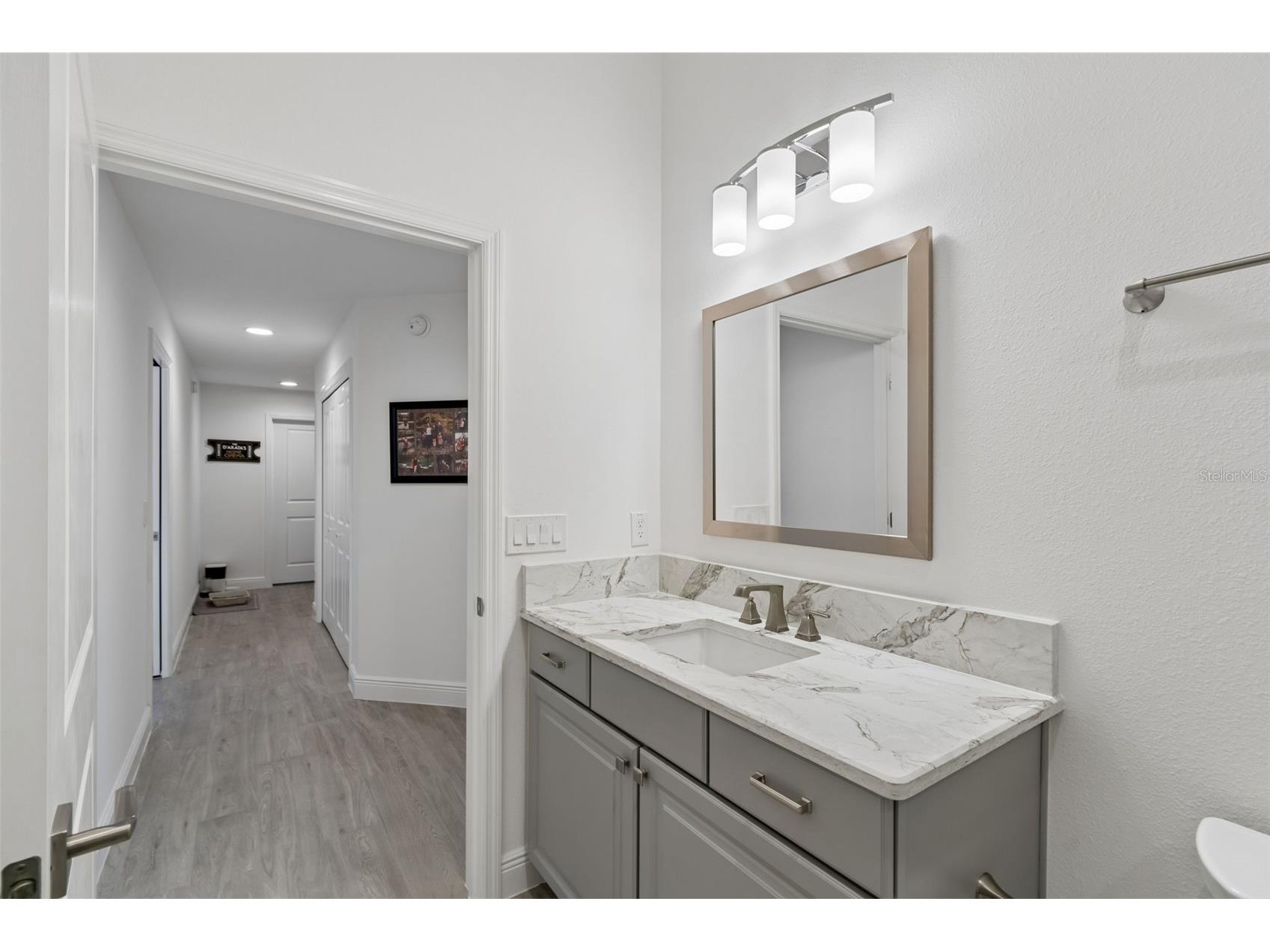 1864 Keel Court The Villages FL 34762 O6390050 image39