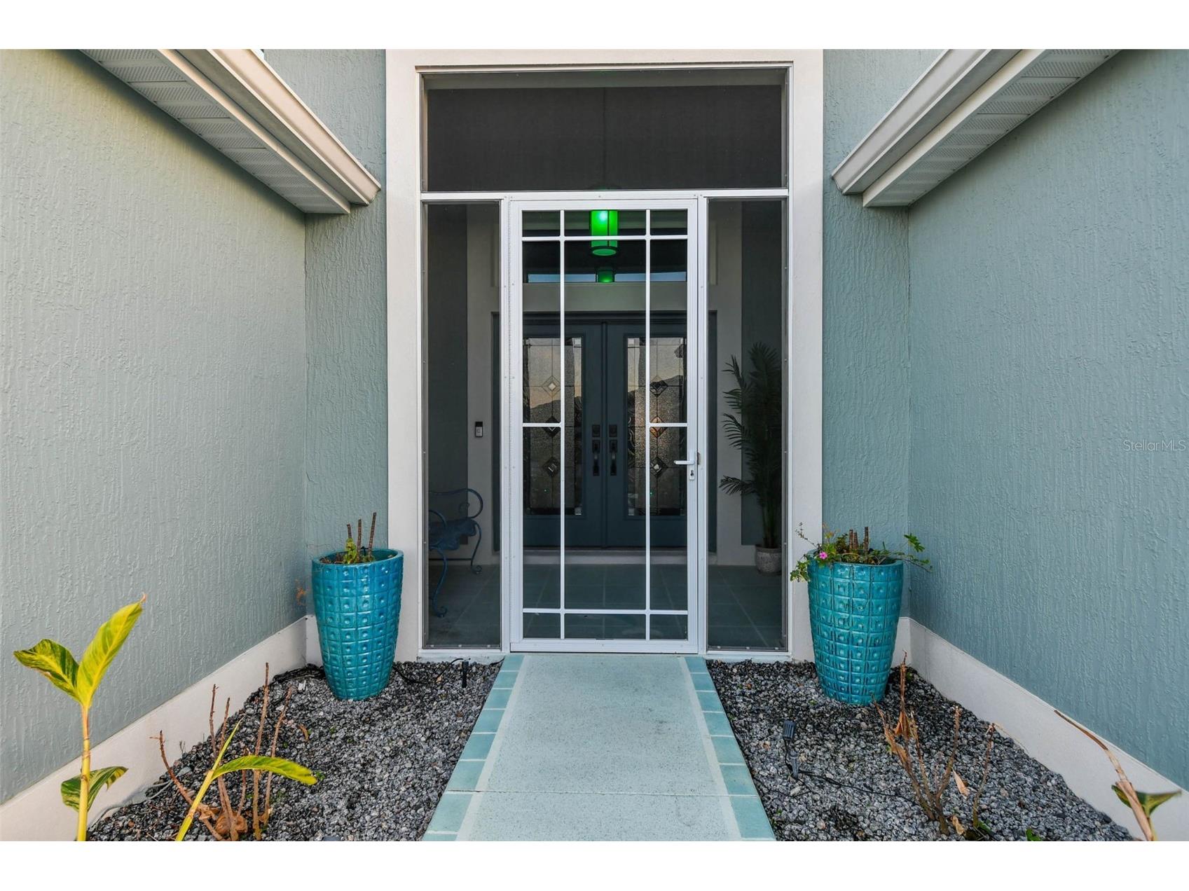 1864 Keel Court The Villages FL 34762 O6390050 image4