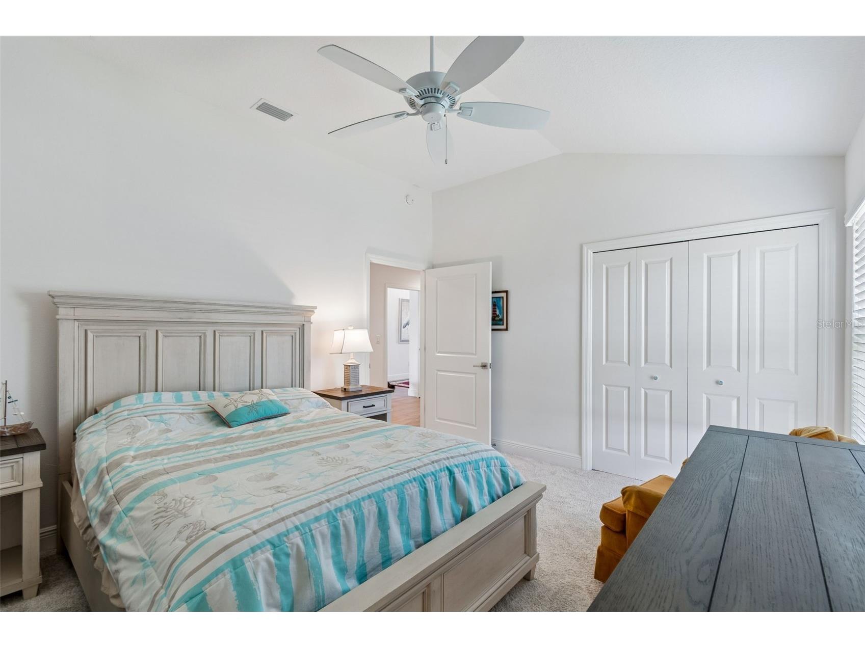 1864 Keel Court The Villages FL 34762 O6390050 image41