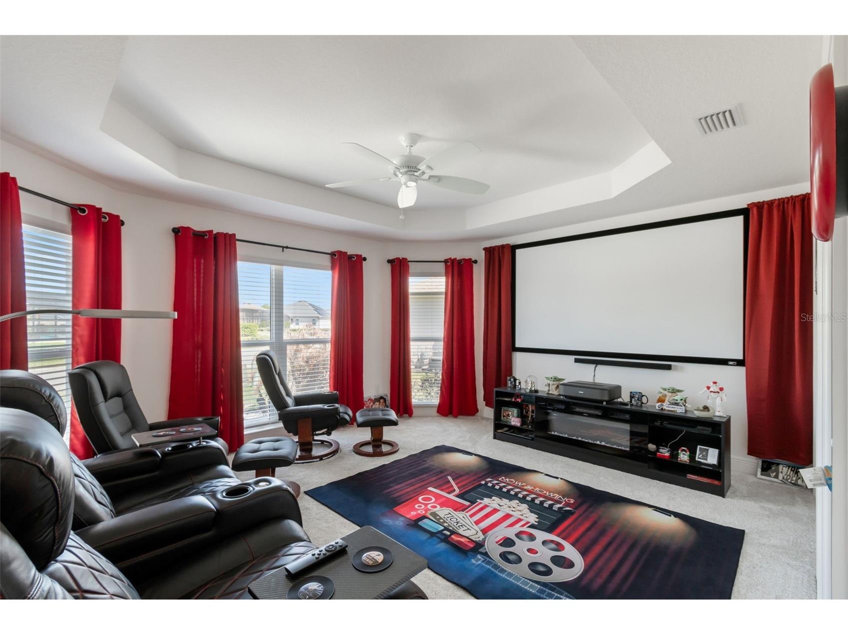 1864 Keel Court The Villages FL 34762 O6390050 image42