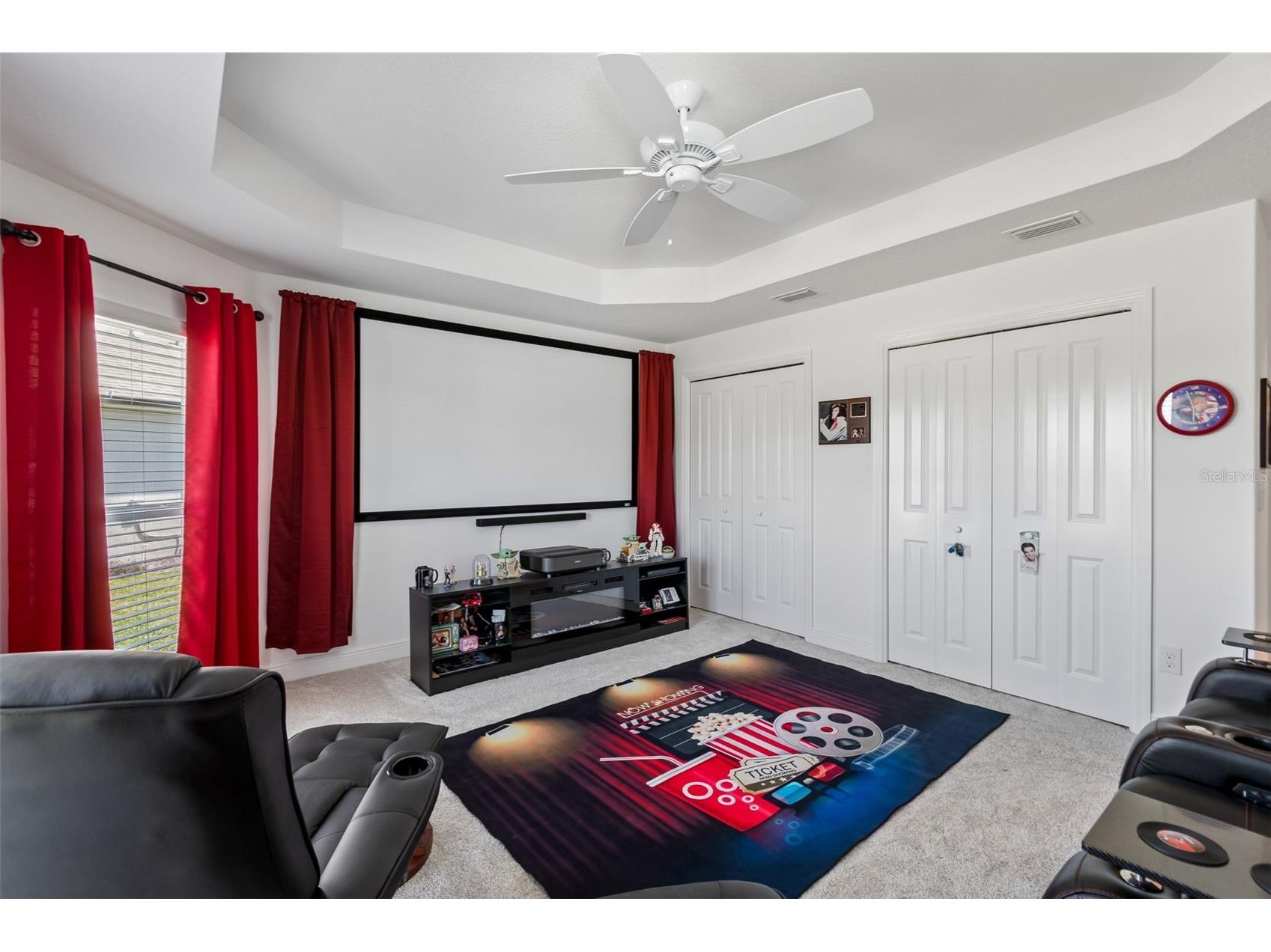 1864 Keel Court The Villages FL 34762 O6390050 image43