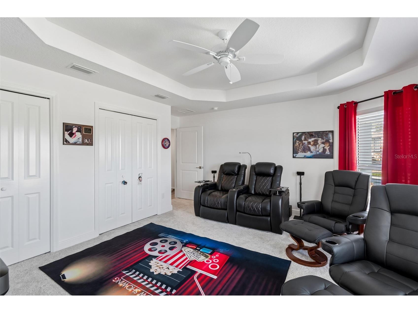 1864 Keel Court The Villages FL 34762 O6390050 image44