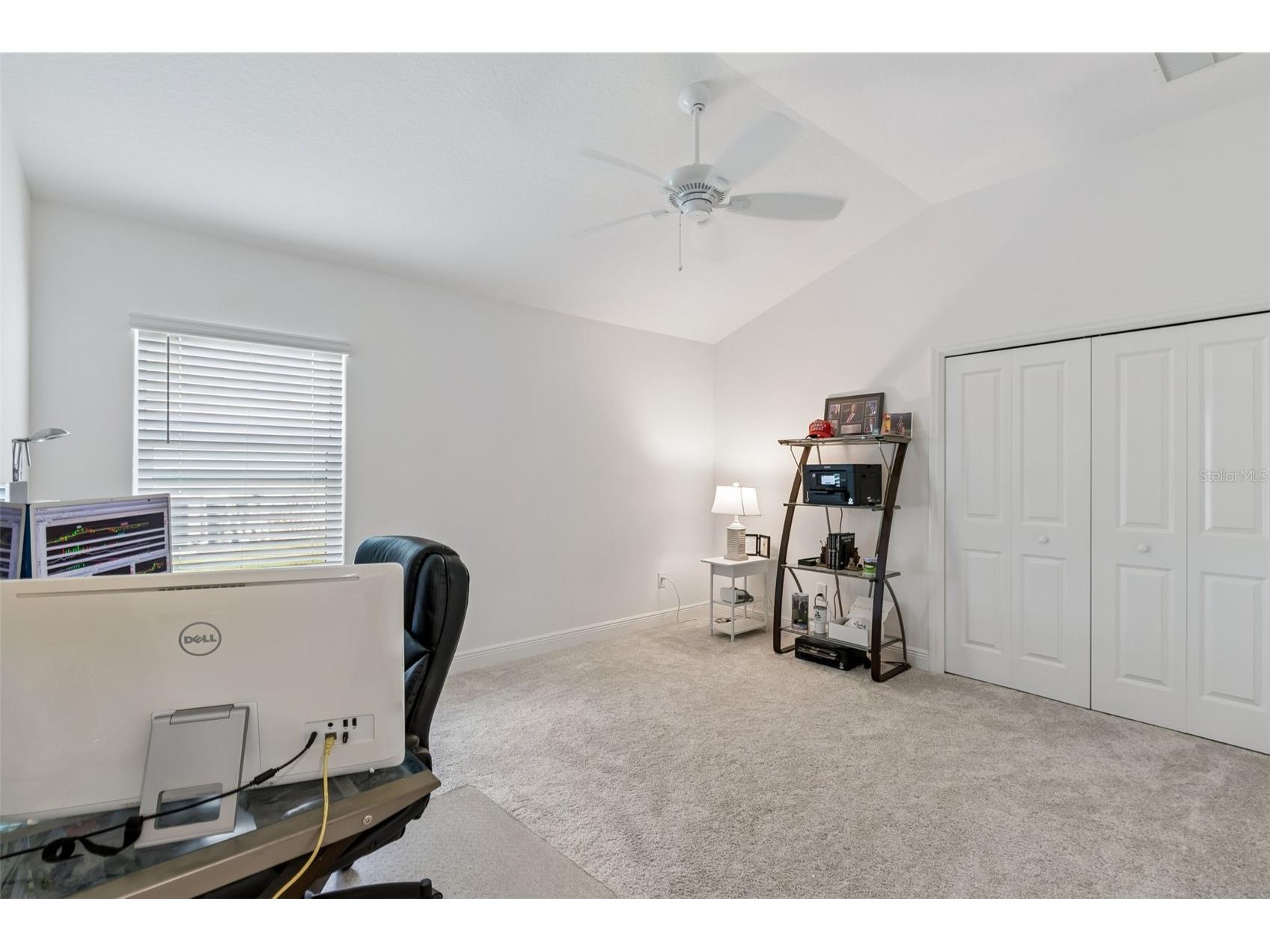 1864 Keel Court The Villages FL 34762 O6390050 image45