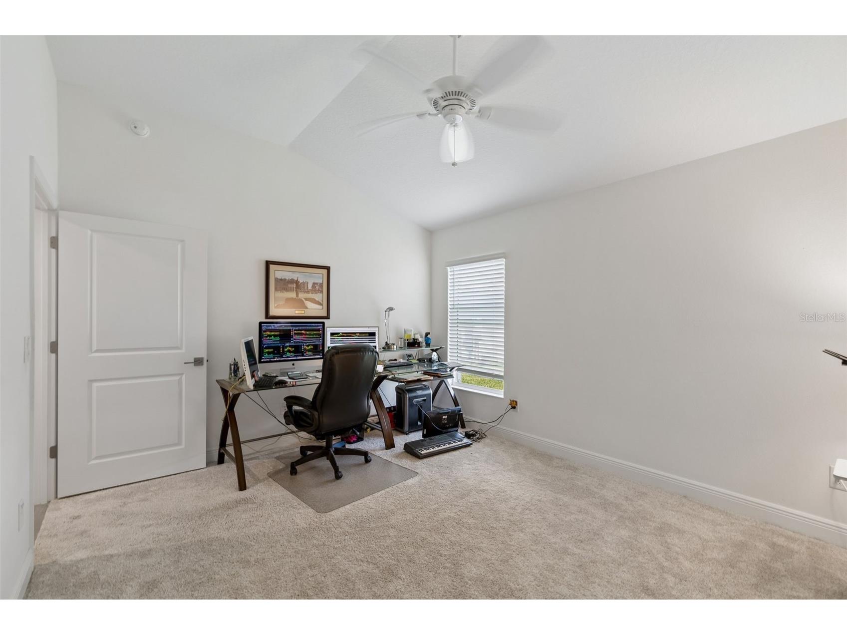 1864 Keel Court The Villages FL 34762 O6390050 image46