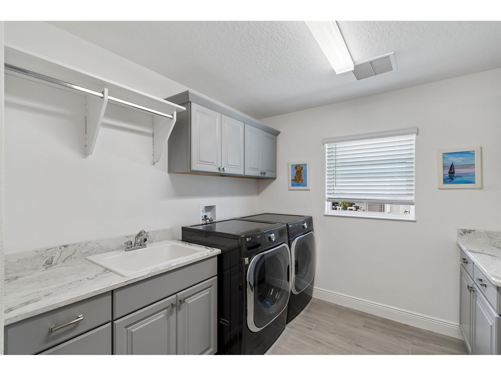 1864 Keel Court The Villages FL 34762 O6390050 image48