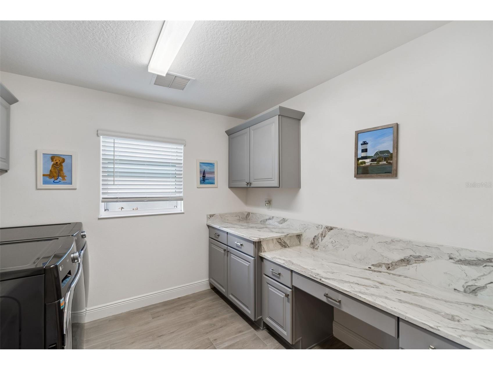 1864 Keel Court The Villages FL 34762 O6390050 image49