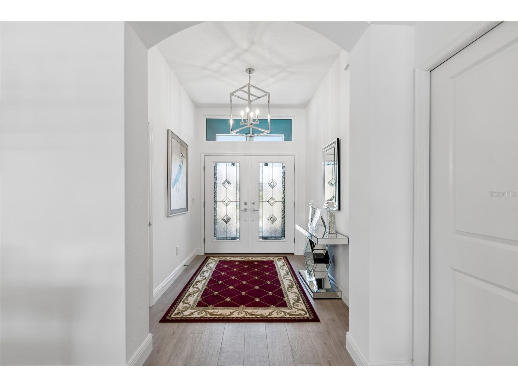 1864 Keel Court The Villages FL 34762 O6390050 image5