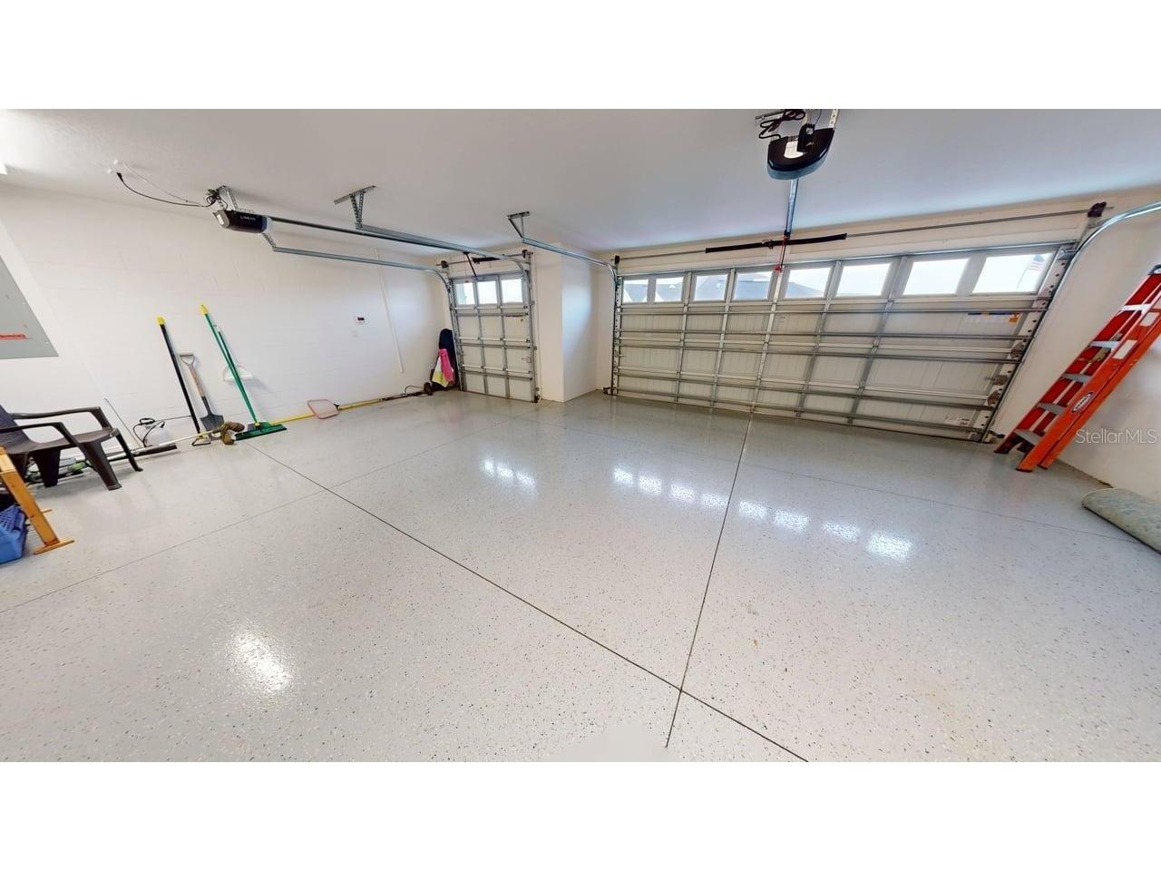 1864 Keel Court The Villages FL 34762 O6390050 image50